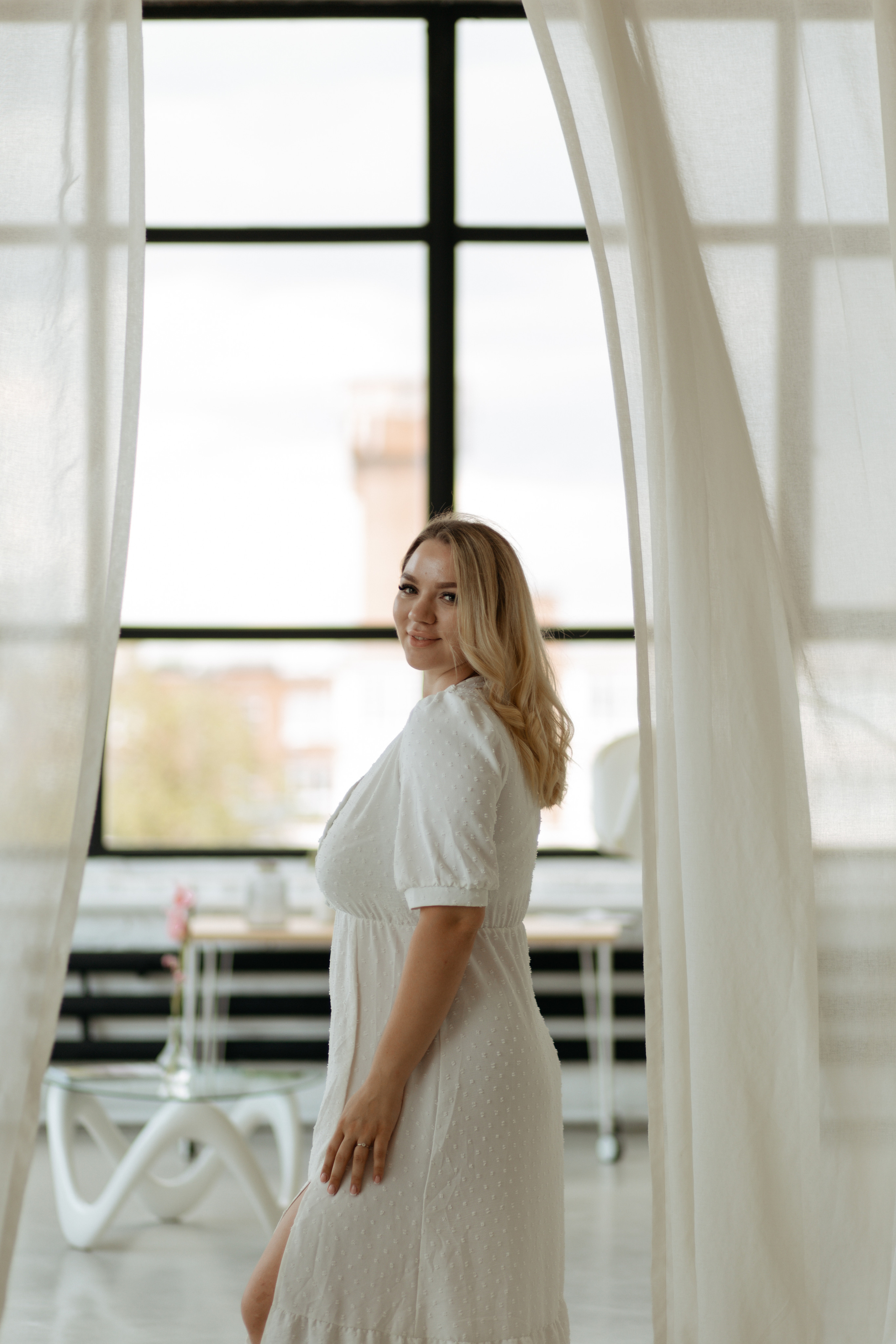 Алина и Макар. Самый теплый фотограф в Краснодаре Рябоконь Ксения