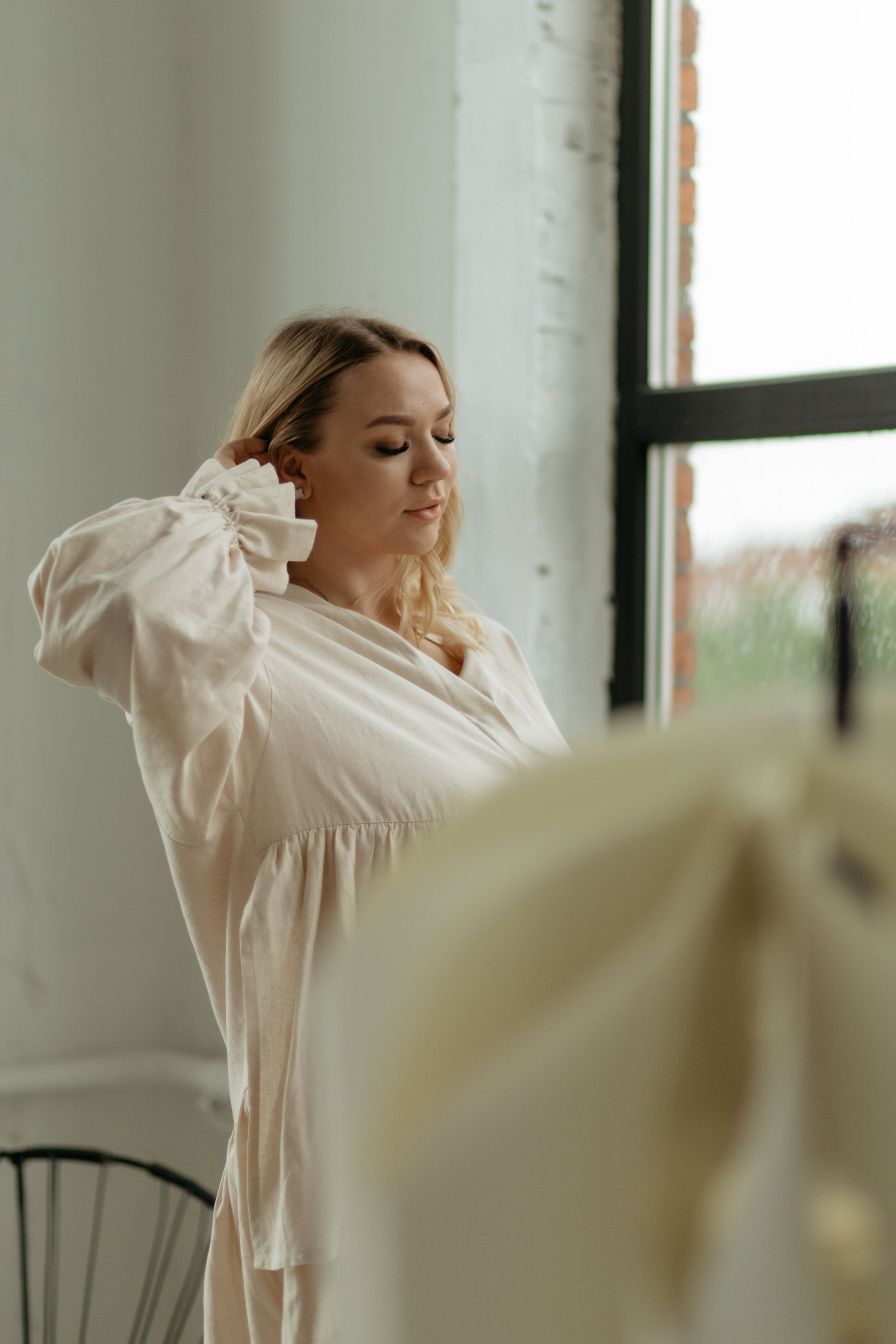 Алина и Макар. Самый теплый фотограф в Краснодаре Рябоконь Ксения