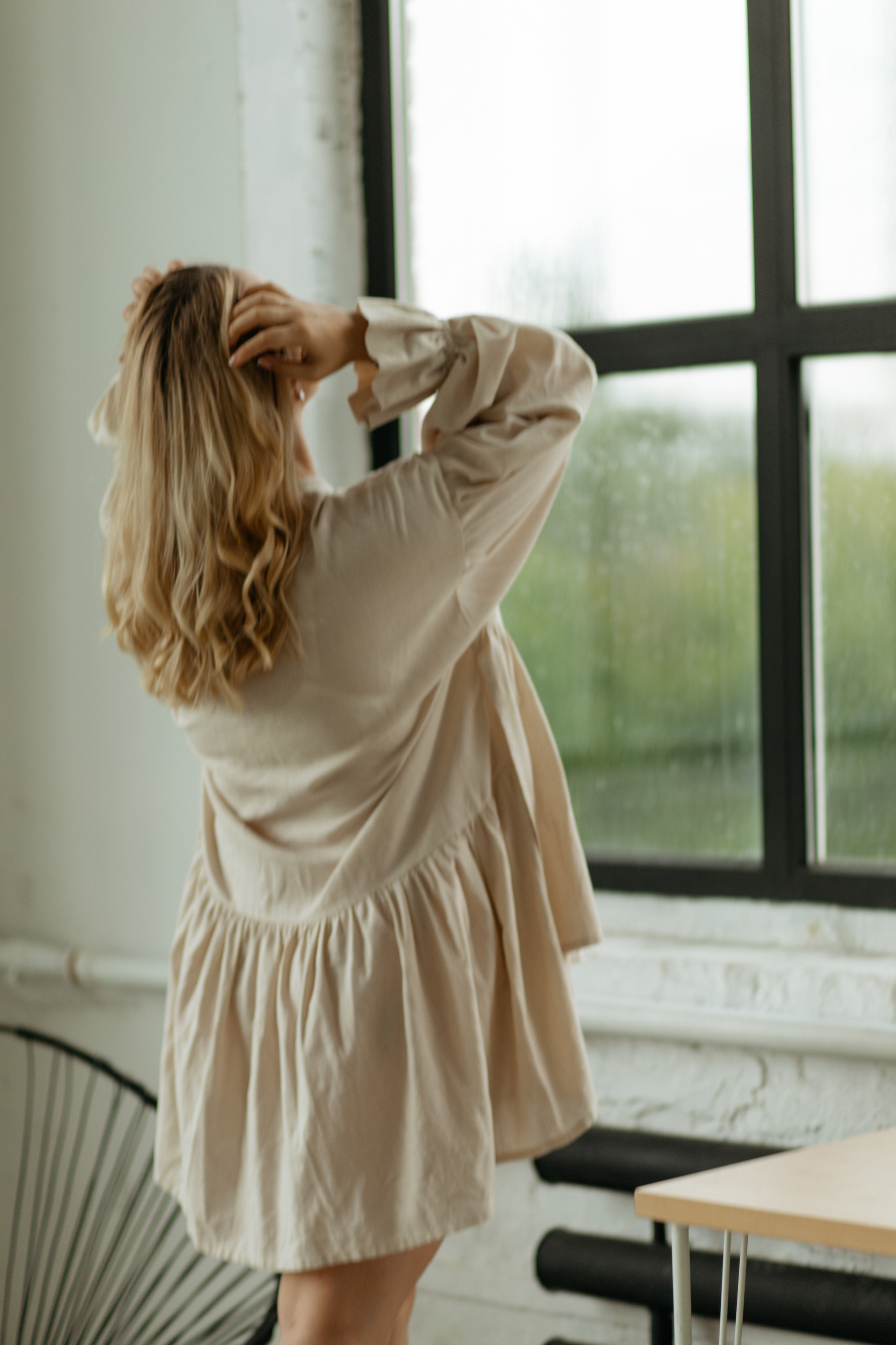 Алина и Макар. Самый теплый фотограф в Краснодаре Рябоконь Ксения