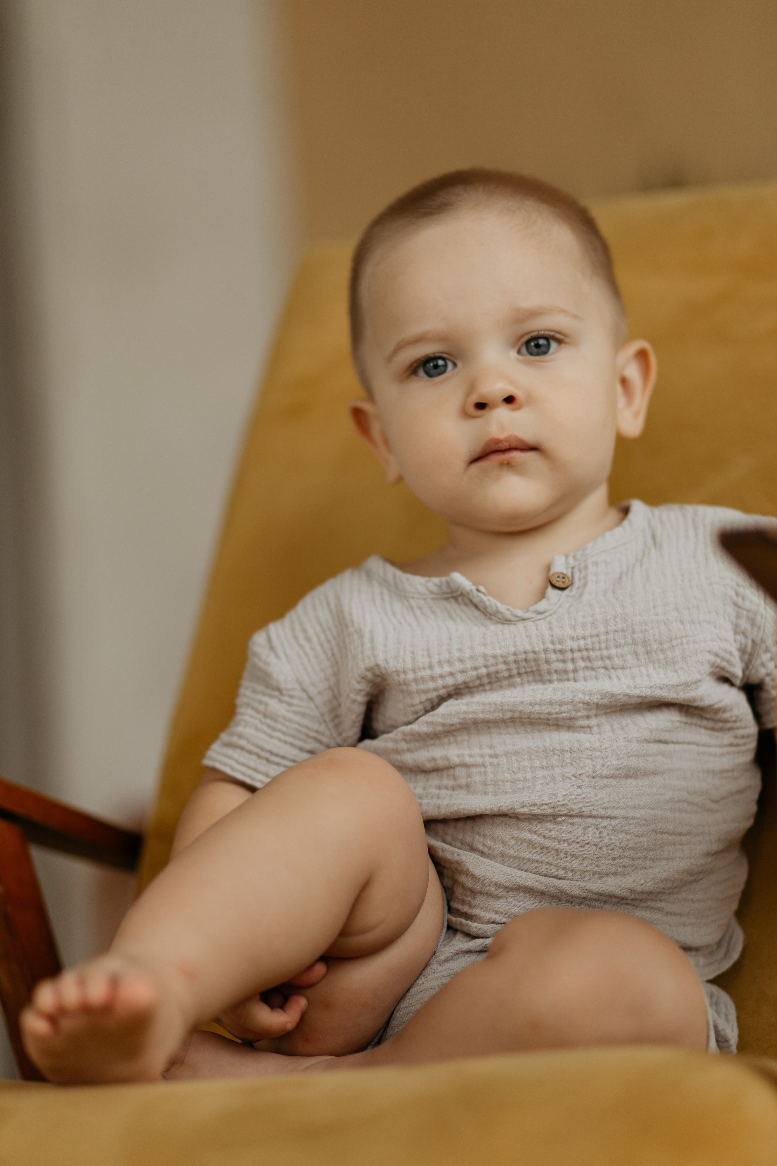 Алина и Макар. Самый теплый фотограф в Краснодаре Рябоконь Ксения