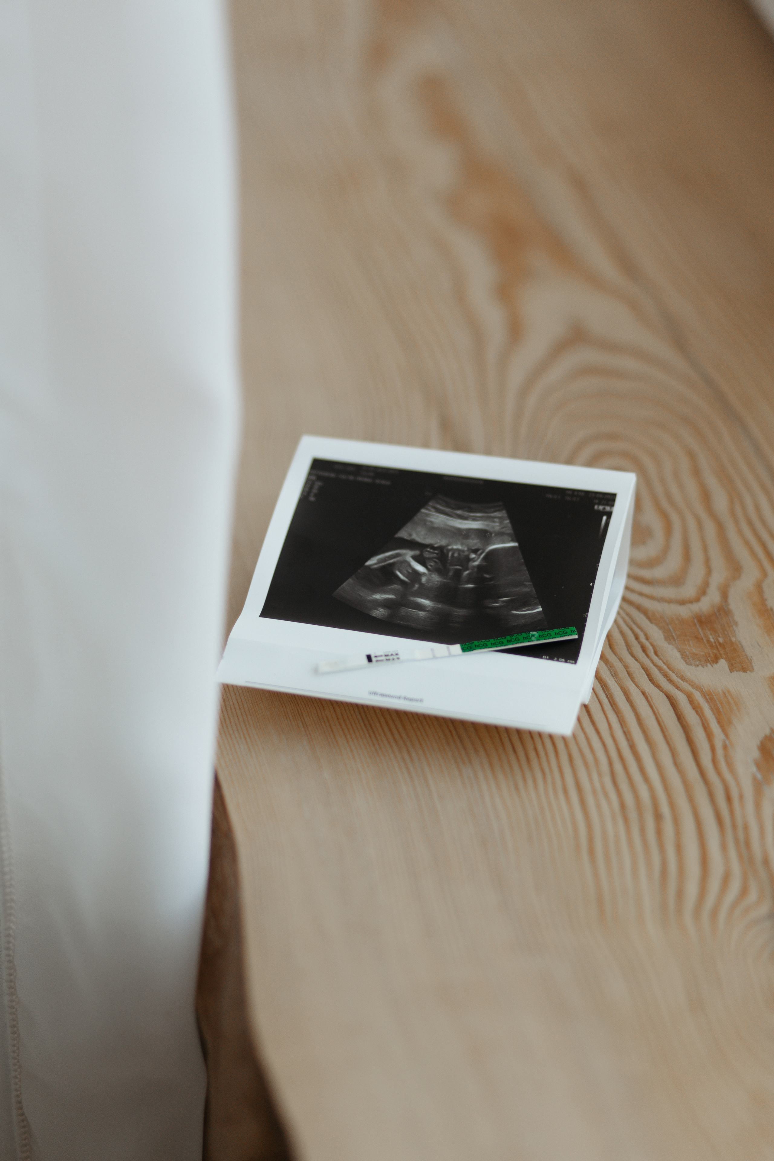 Артём и Аня. Самый теплый фотограф в Краснодаре Рябоконь Ксения