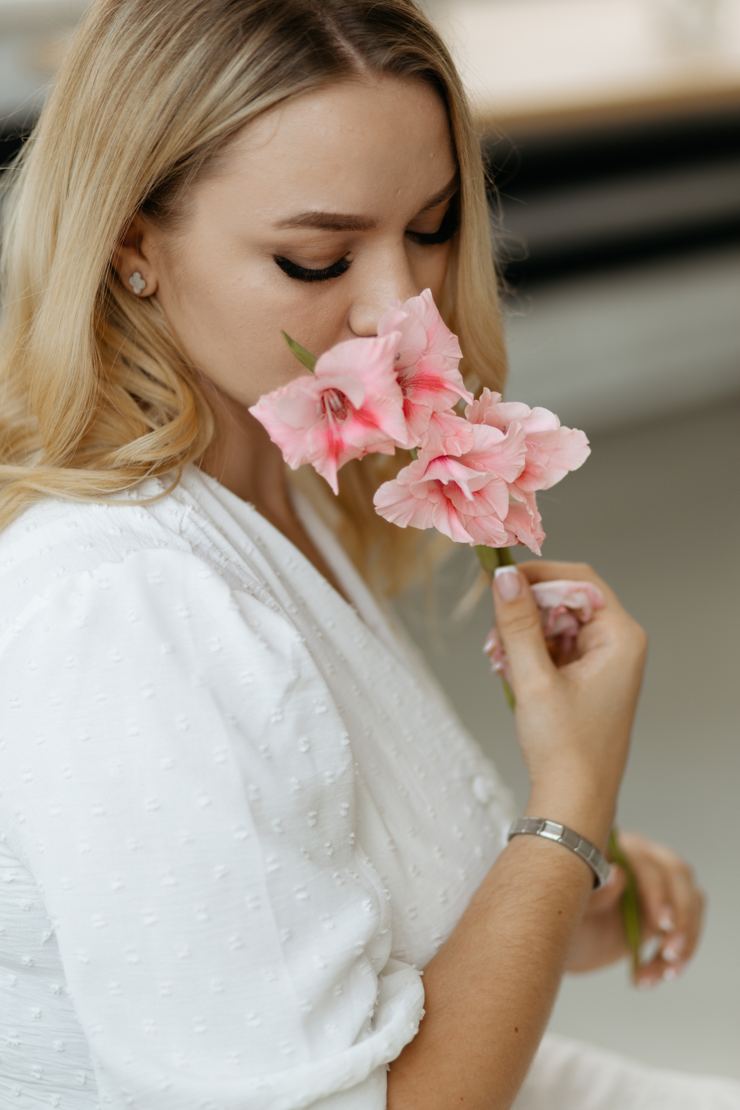 Алина и Макар. Самый теплый фотограф в Краснодаре Рябоконь Ксения