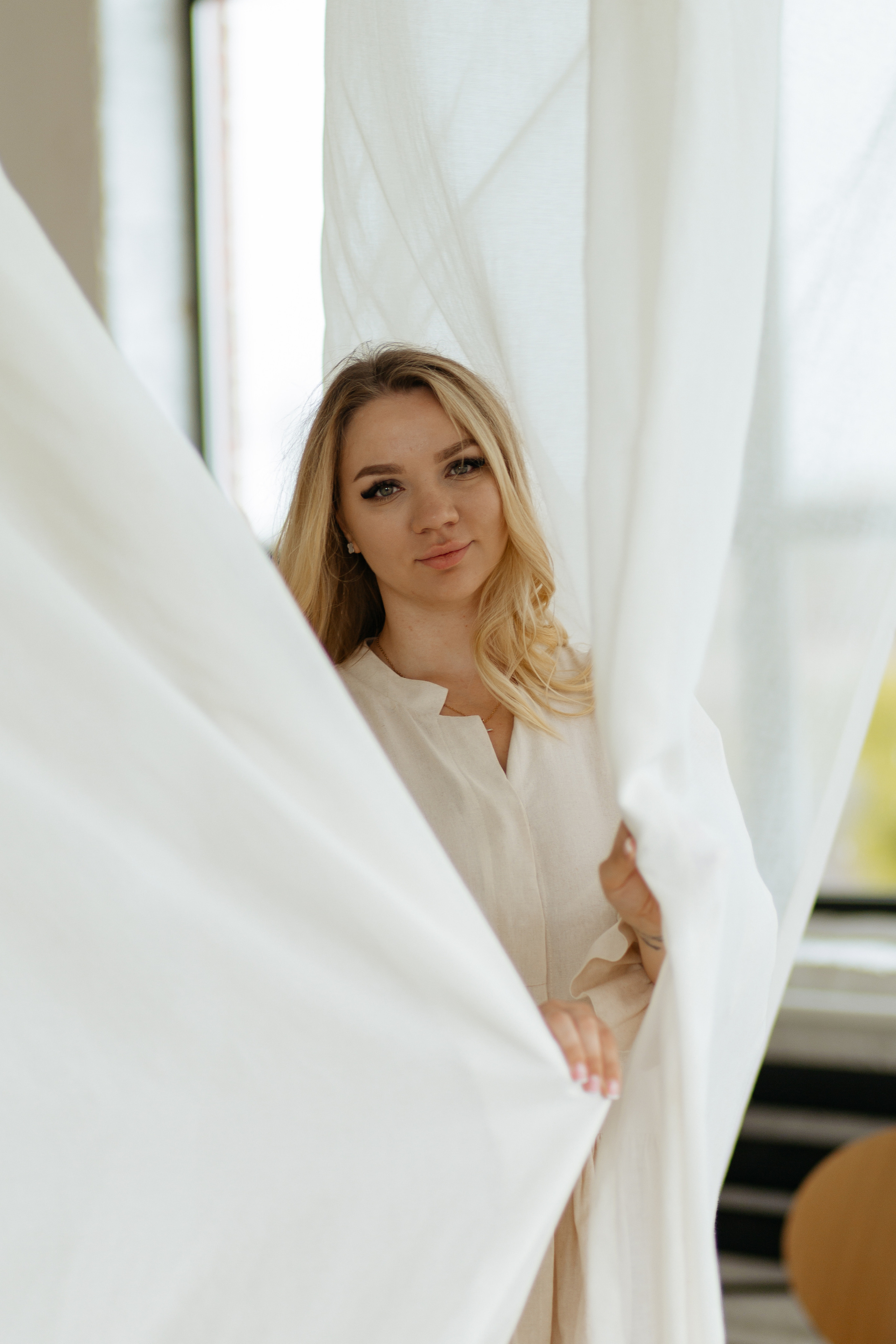 Алина и Макар. Самый теплый фотограф в Краснодаре Рябоконь Ксения