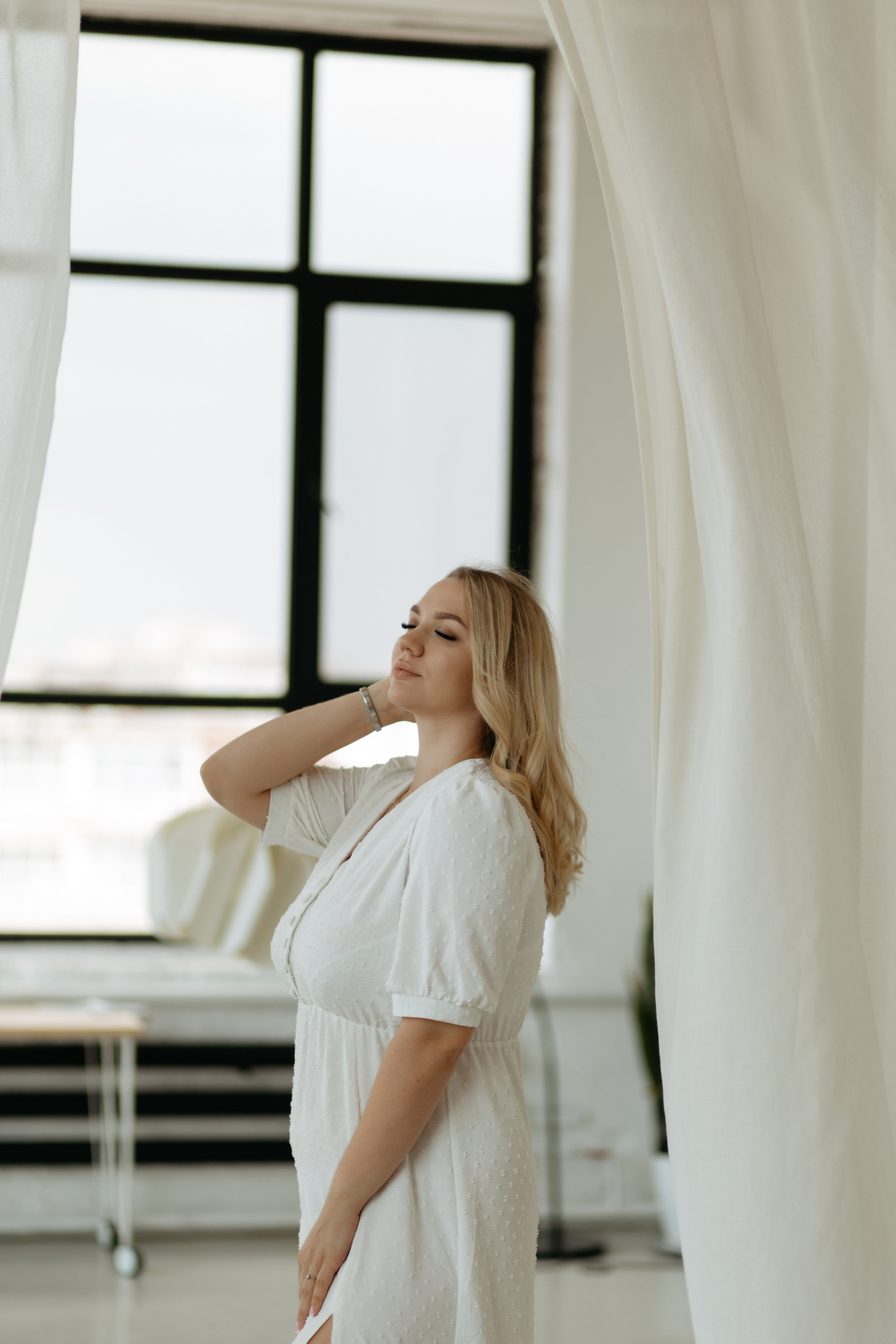 Алина и Макар. Самый теплый фотограф в Краснодаре Рябоконь Ксения