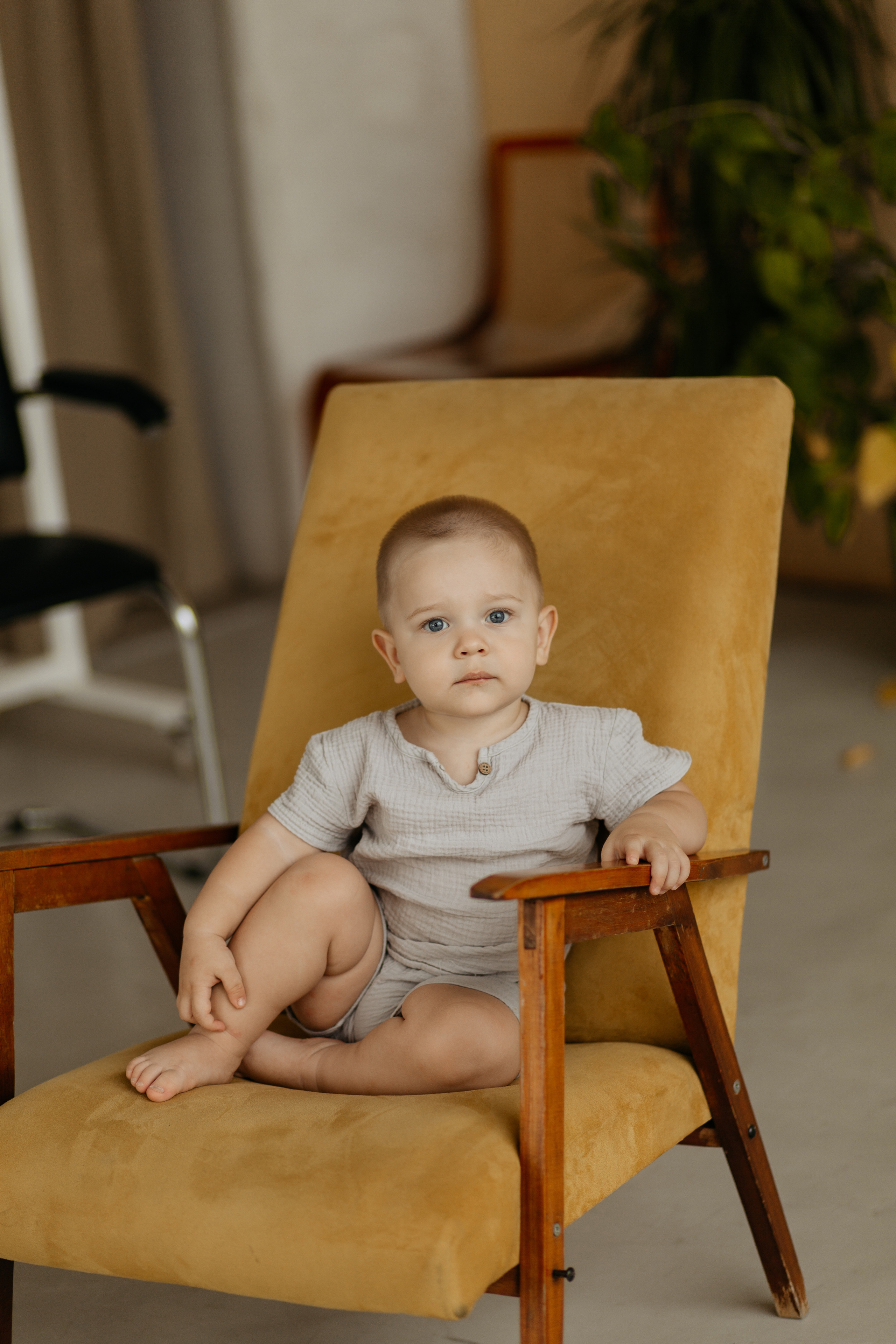 Алина и Макар. Самый теплый фотограф в Краснодаре Рябоконь Ксения