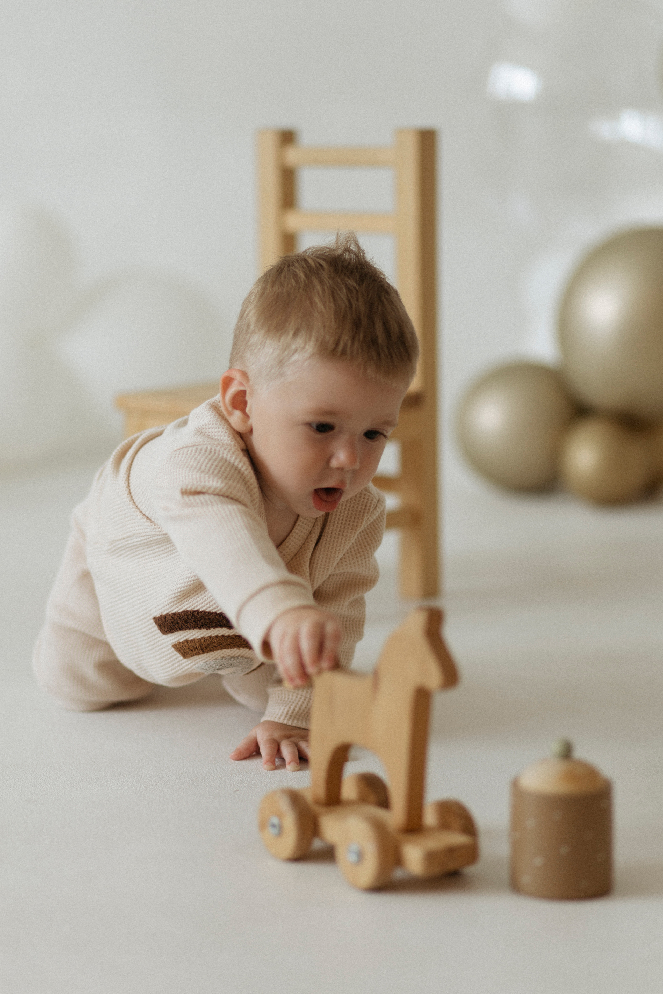 Годик Демиду. Самый теплый фотограф в Краснодаре Рябоконь Ксения
