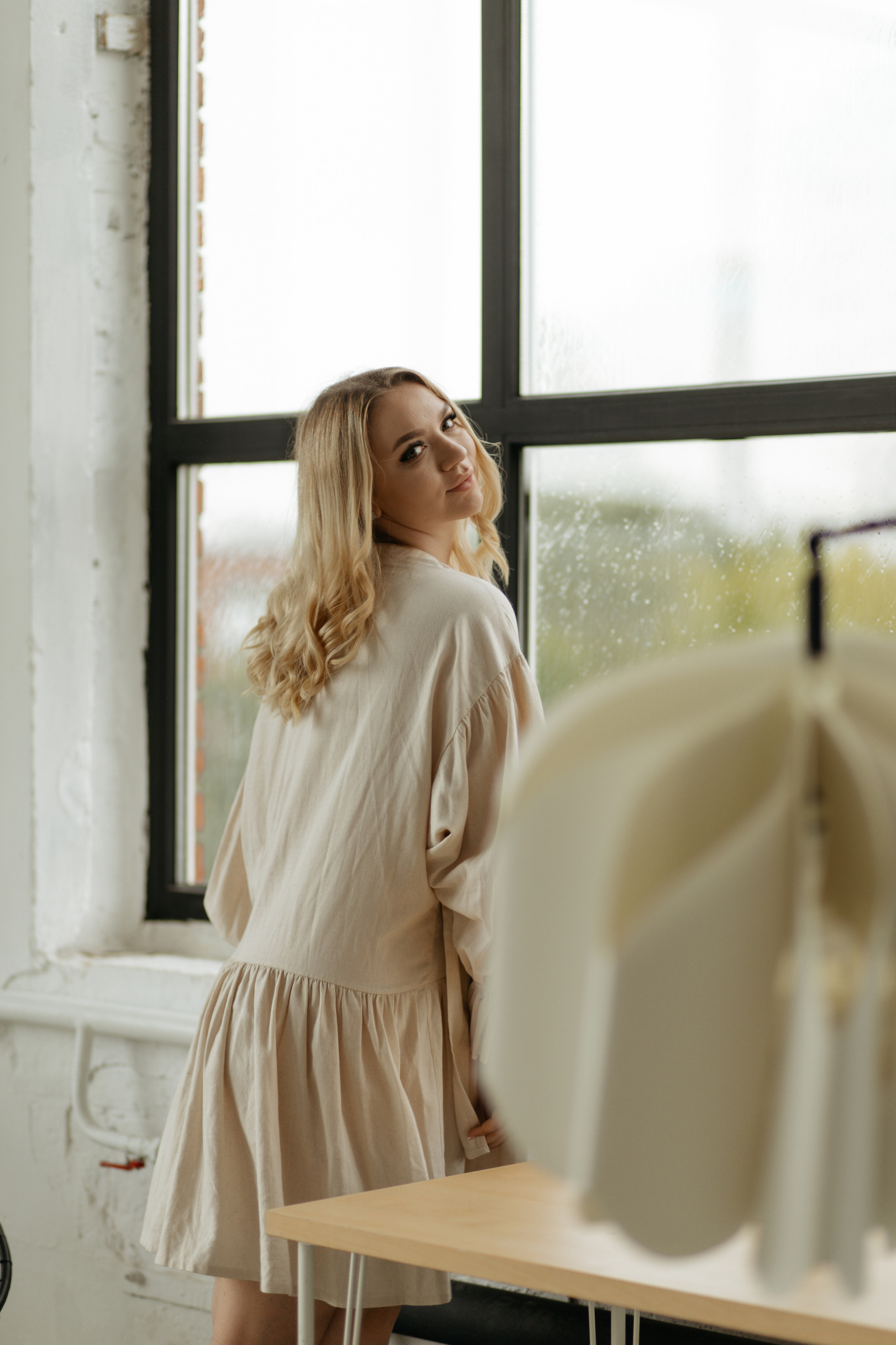 Алина и Макар. Самый теплый фотограф в Краснодаре Рябоконь Ксения