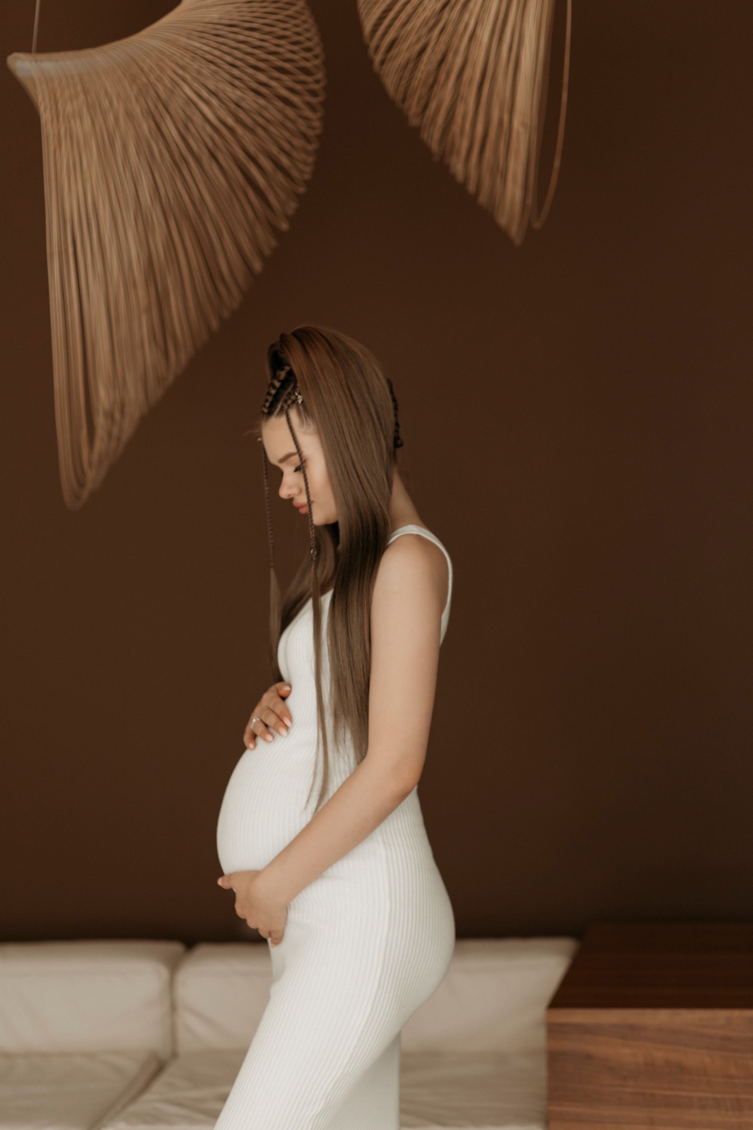 Денис и Аня. Самый теплый фотограф в Краснодаре Рябоконь Ксения