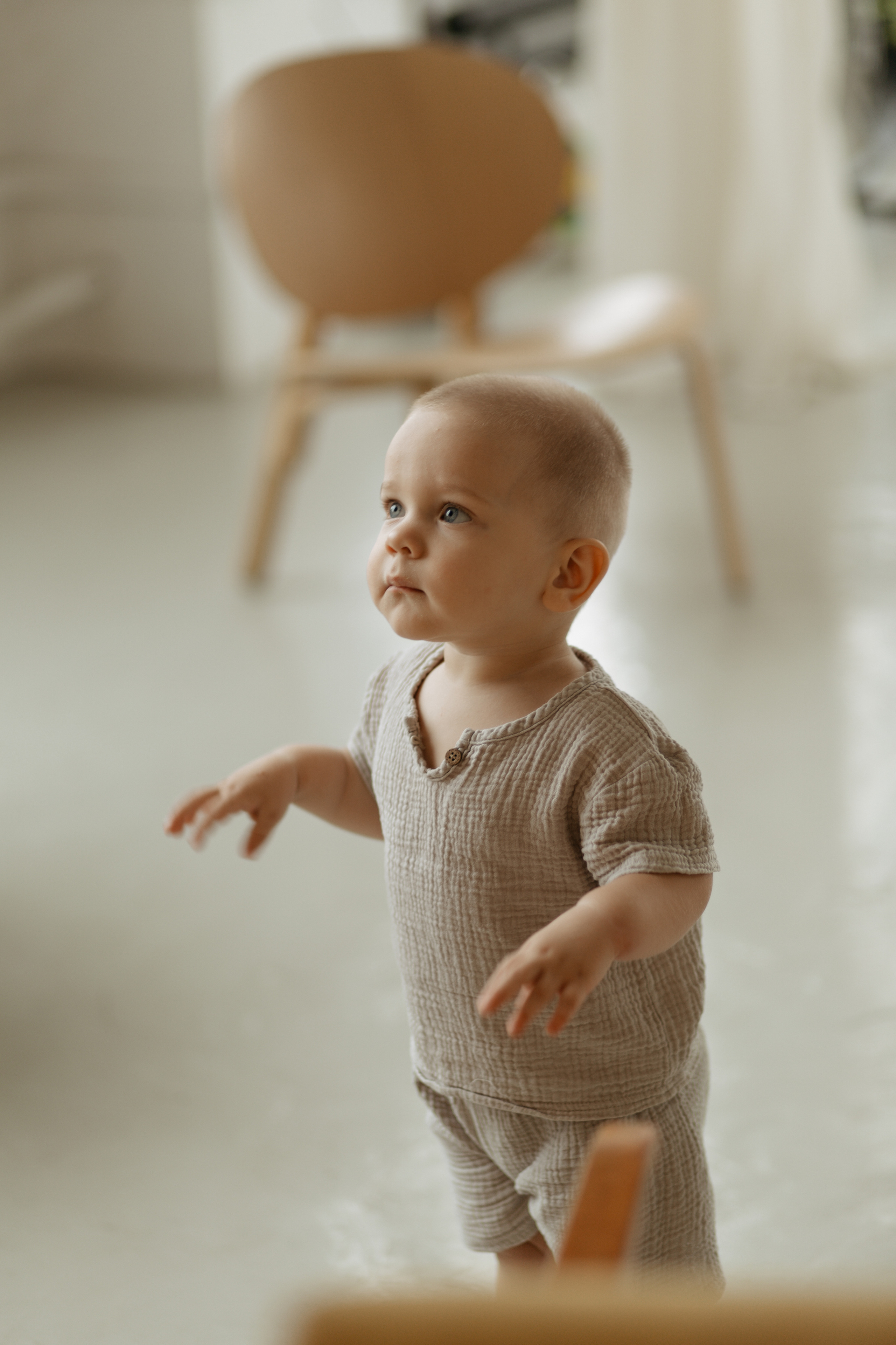 Алина и Макар. Самый теплый фотограф в Краснодаре Рябоконь Ксения