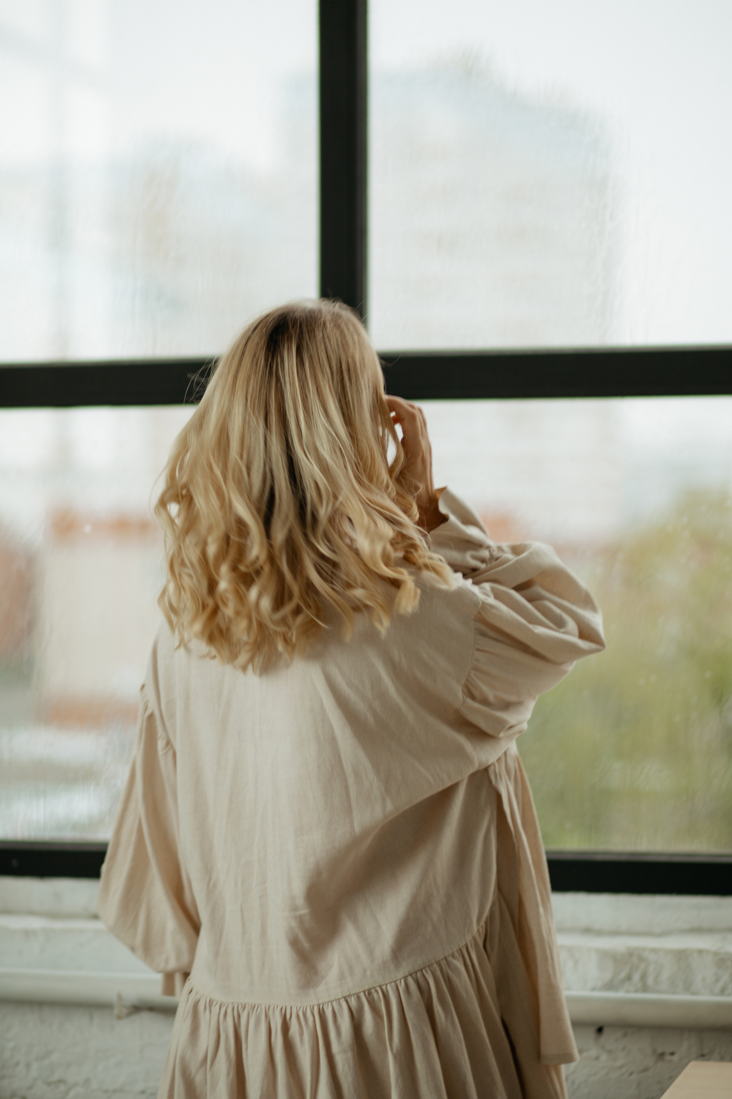 Алина и Макар. Самый теплый фотограф в Краснодаре Рябоконь Ксения