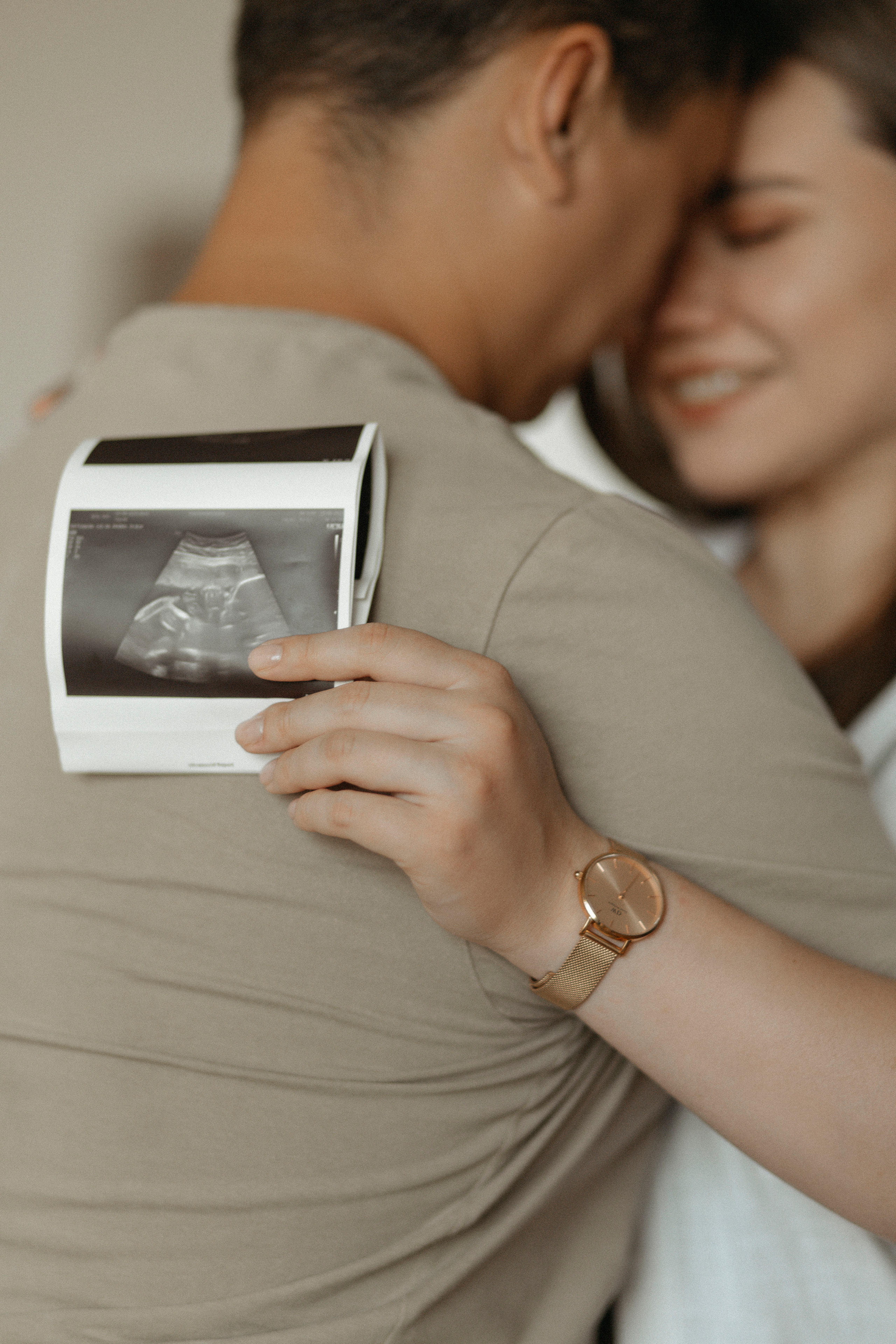 Артём и Аня. Самый теплый фотограф в Краснодаре Рябоконь Ксения