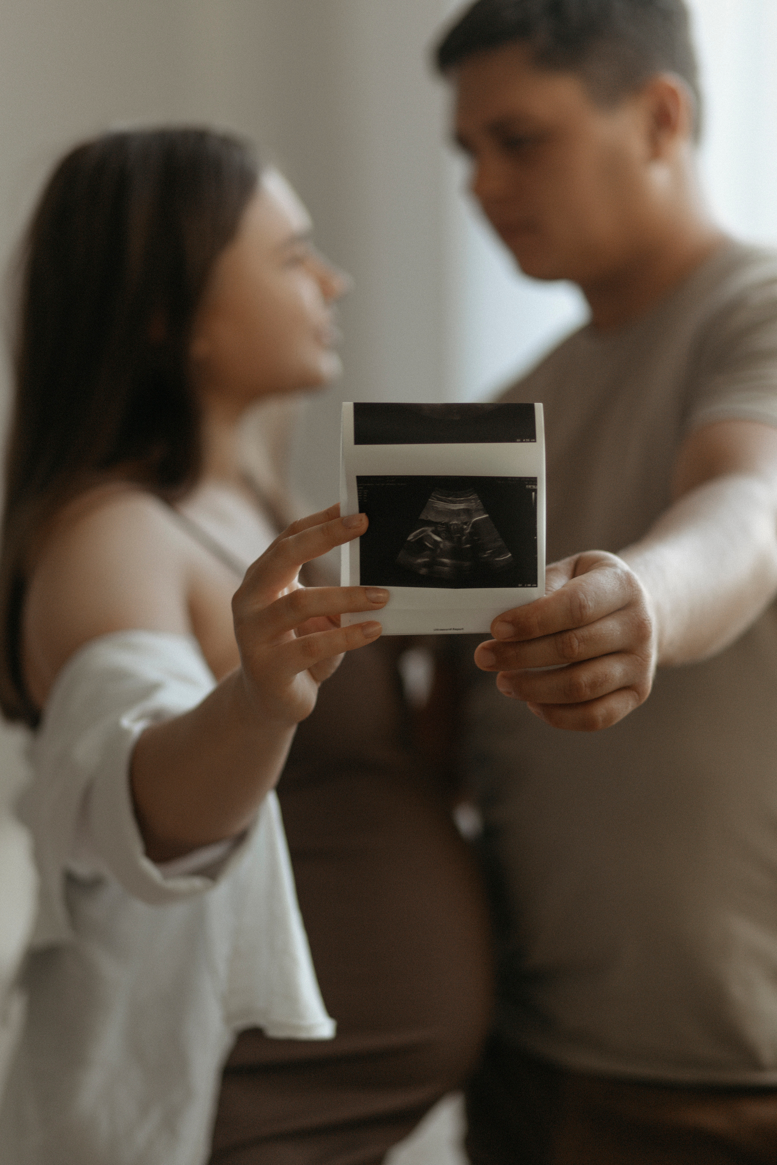 Артём и Аня. Самый теплый фотограф в Краснодаре Рябоконь Ксения