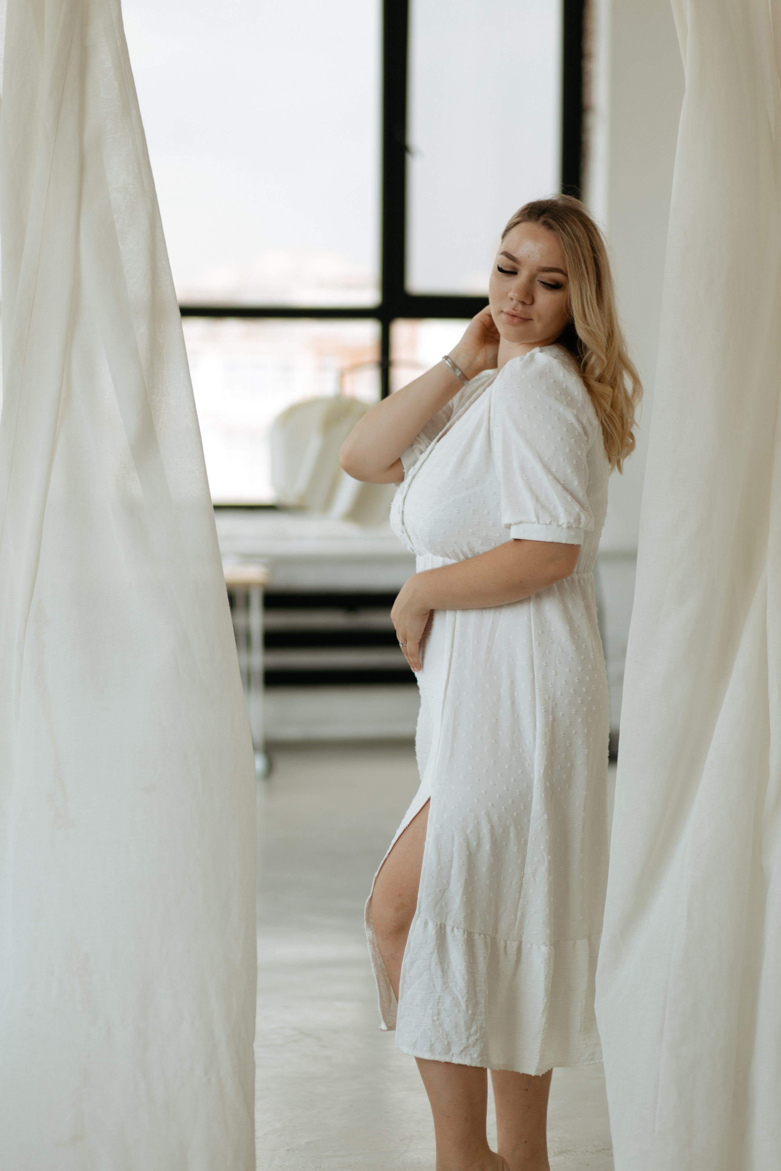 Алина и Макар. Самый теплый фотограф в Краснодаре Рябоконь Ксения