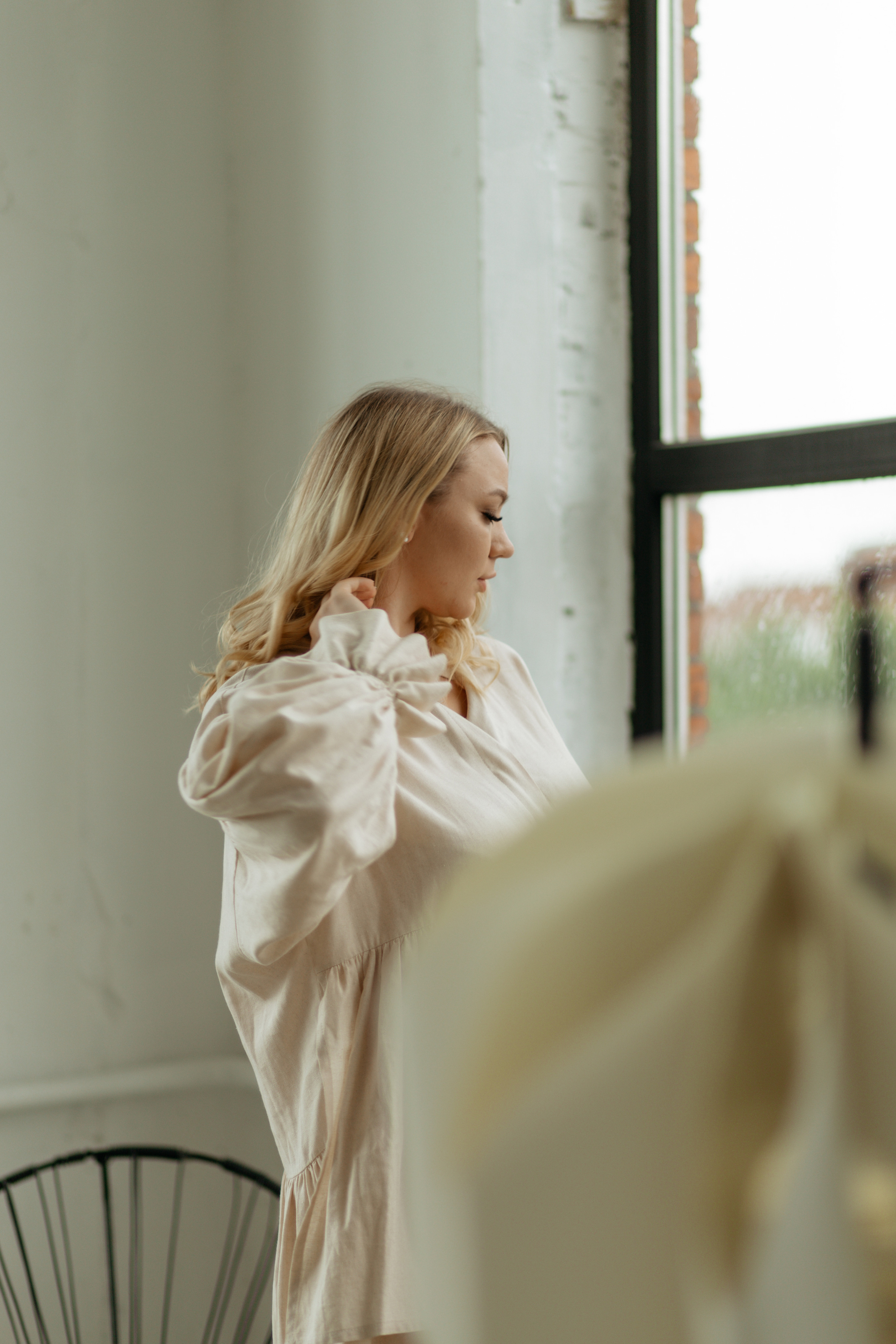 Алина и Макар. Самый теплый фотограф в Краснодаре Рябоконь Ксения