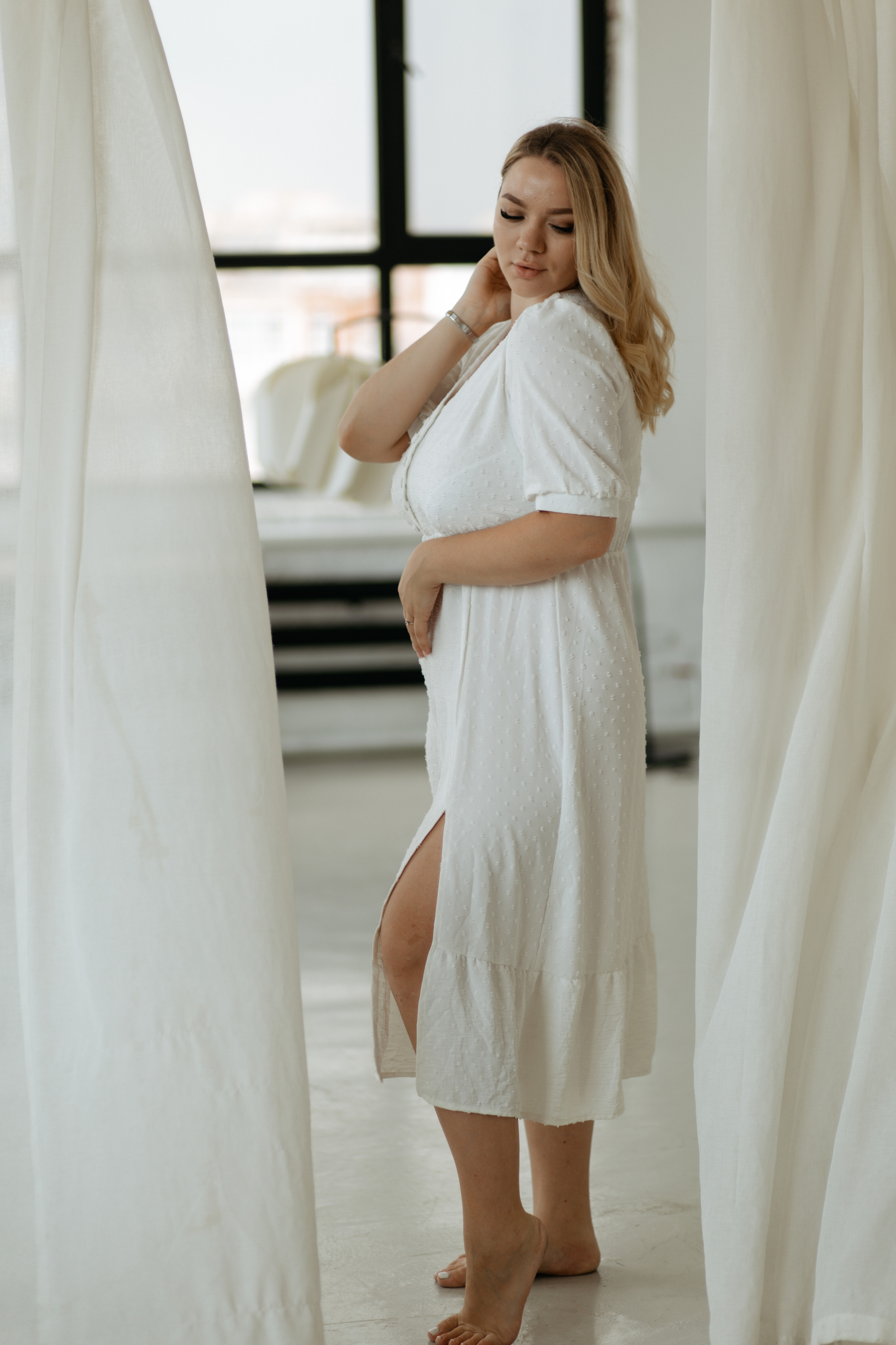 Алина и Макар. Самый теплый фотограф в Краснодаре Рябоконь Ксения