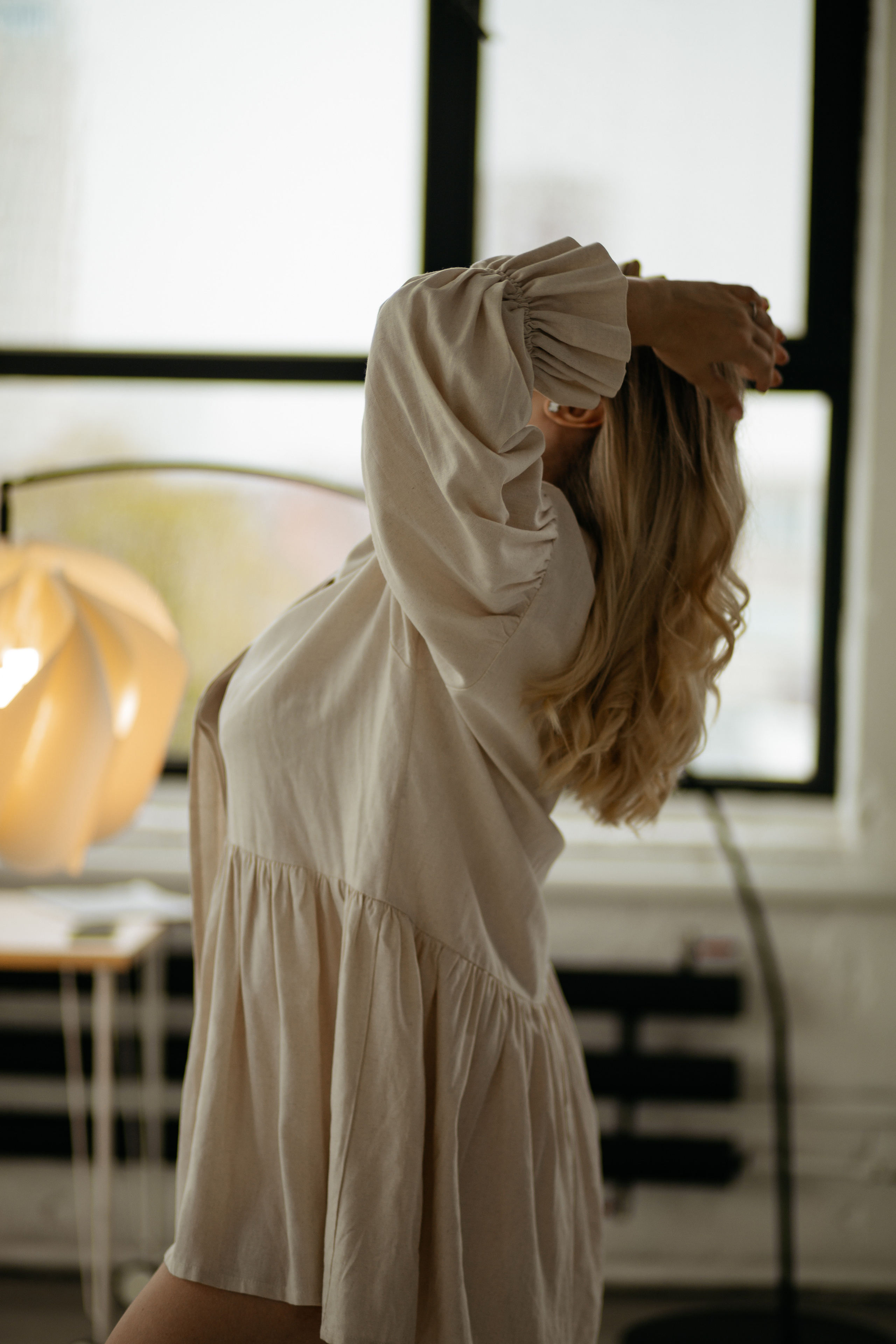 Алина и Макар. Самый теплый фотограф в Краснодаре Рябоконь Ксения