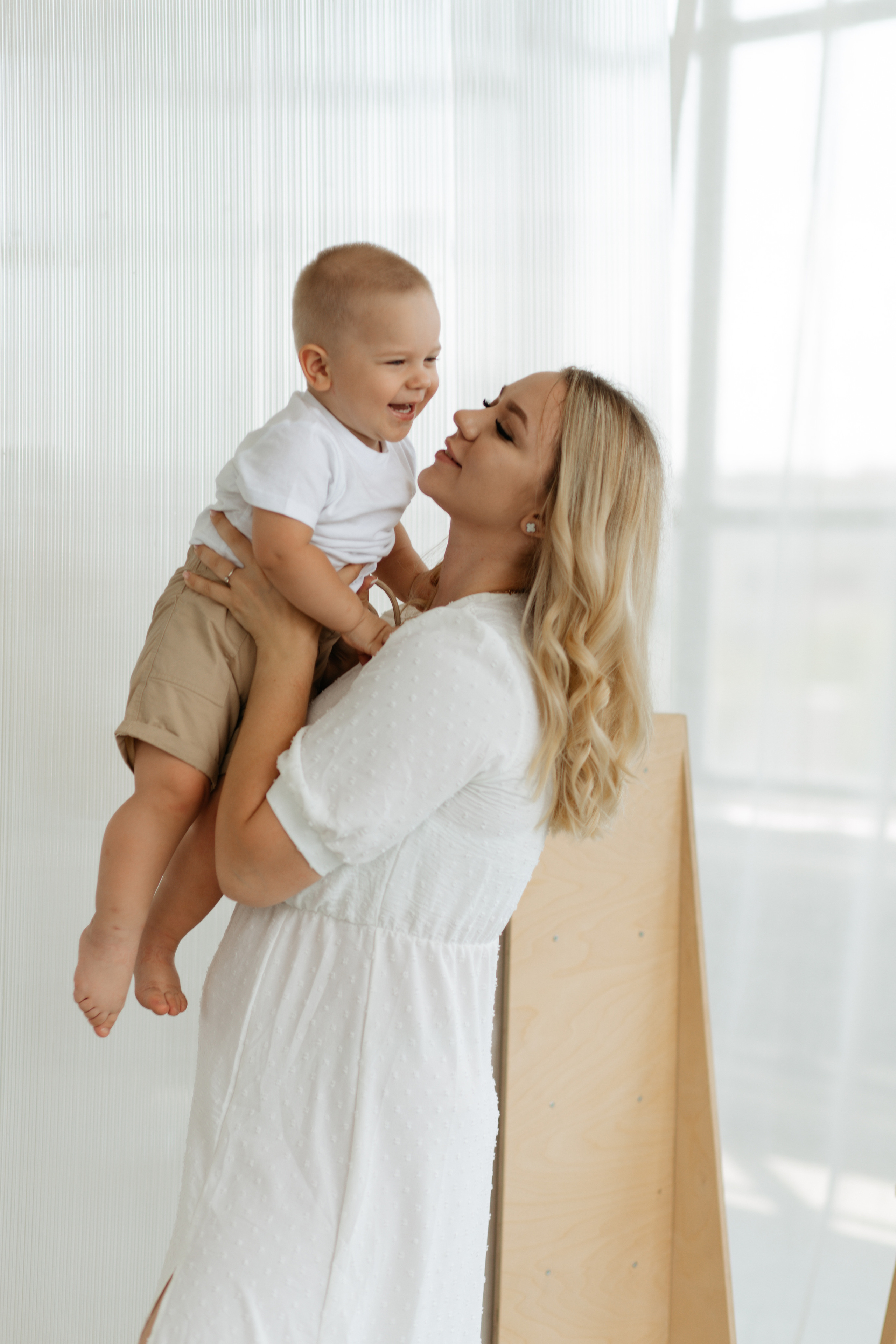 Алина и Макар. Самый теплый фотограф в Краснодаре Рябоконь Ксения