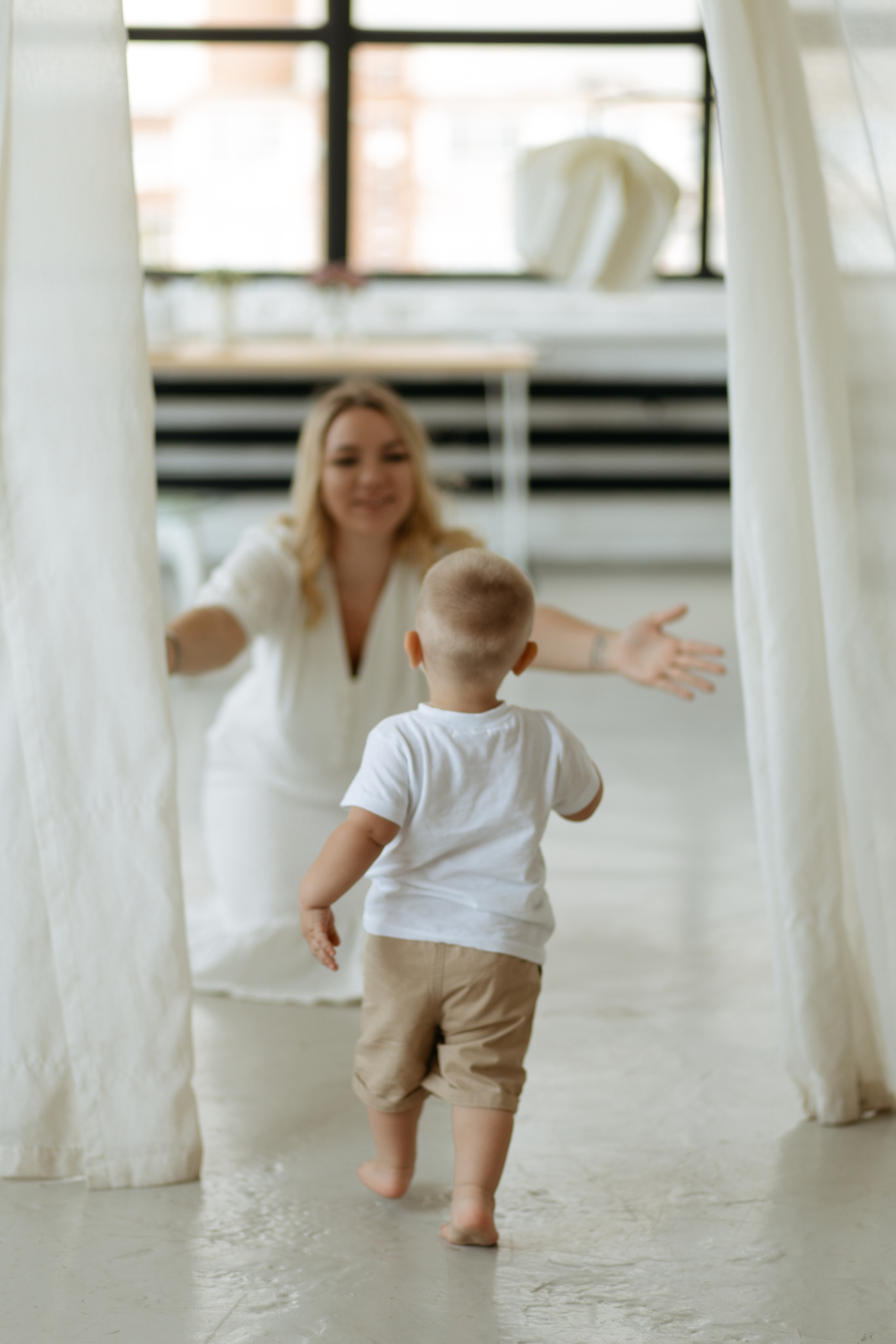 Алина и Макар. Самый теплый фотограф в Краснодаре Рябоконь Ксения