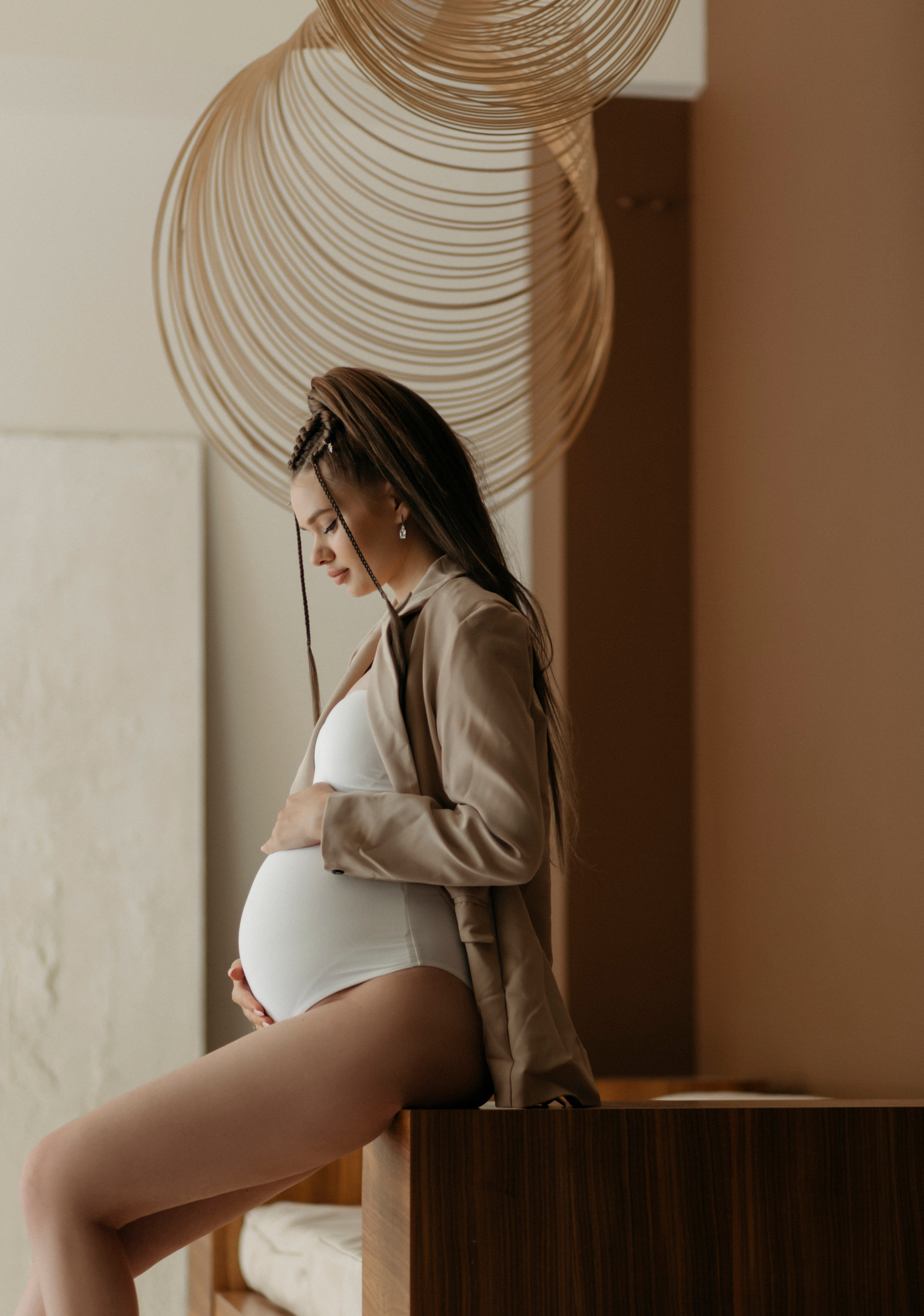 Денис и Аня. Самый теплый фотограф в Краснодаре Рябоконь Ксения