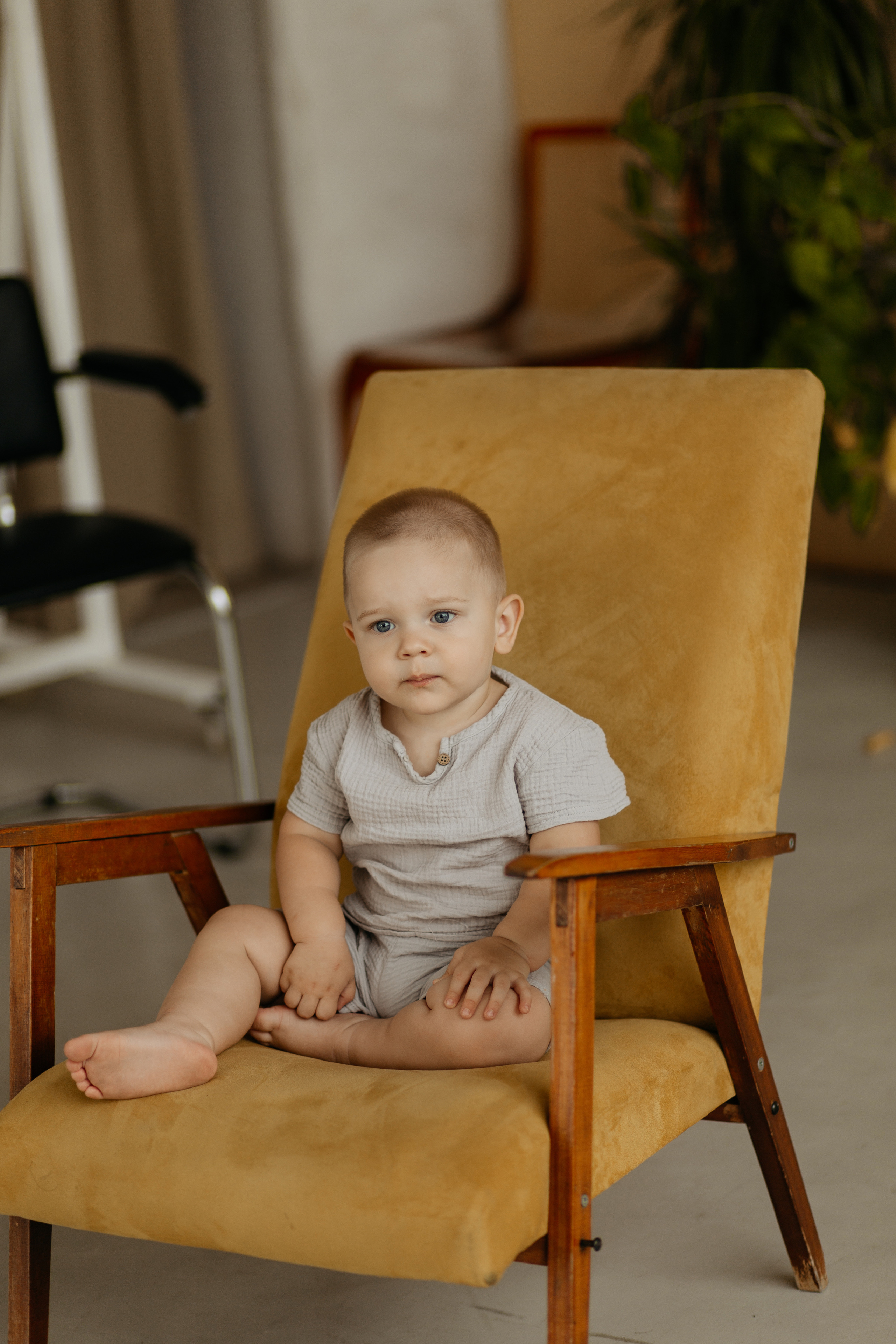 Алина и Макар. Самый теплый фотограф в Краснодаре Рябоконь Ксения