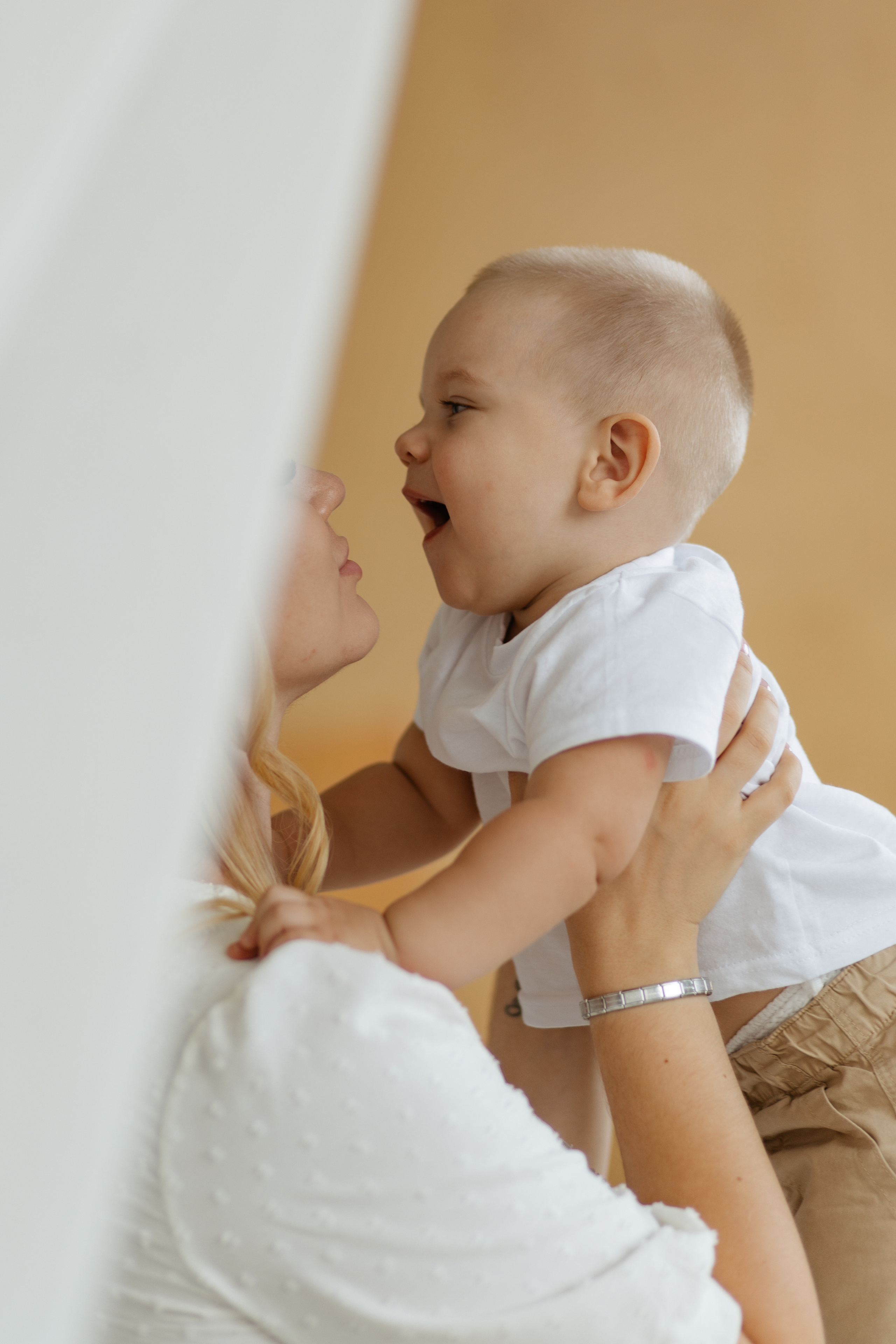 Алина и Макар. Самый теплый фотограф в Краснодаре Рябоконь Ксения