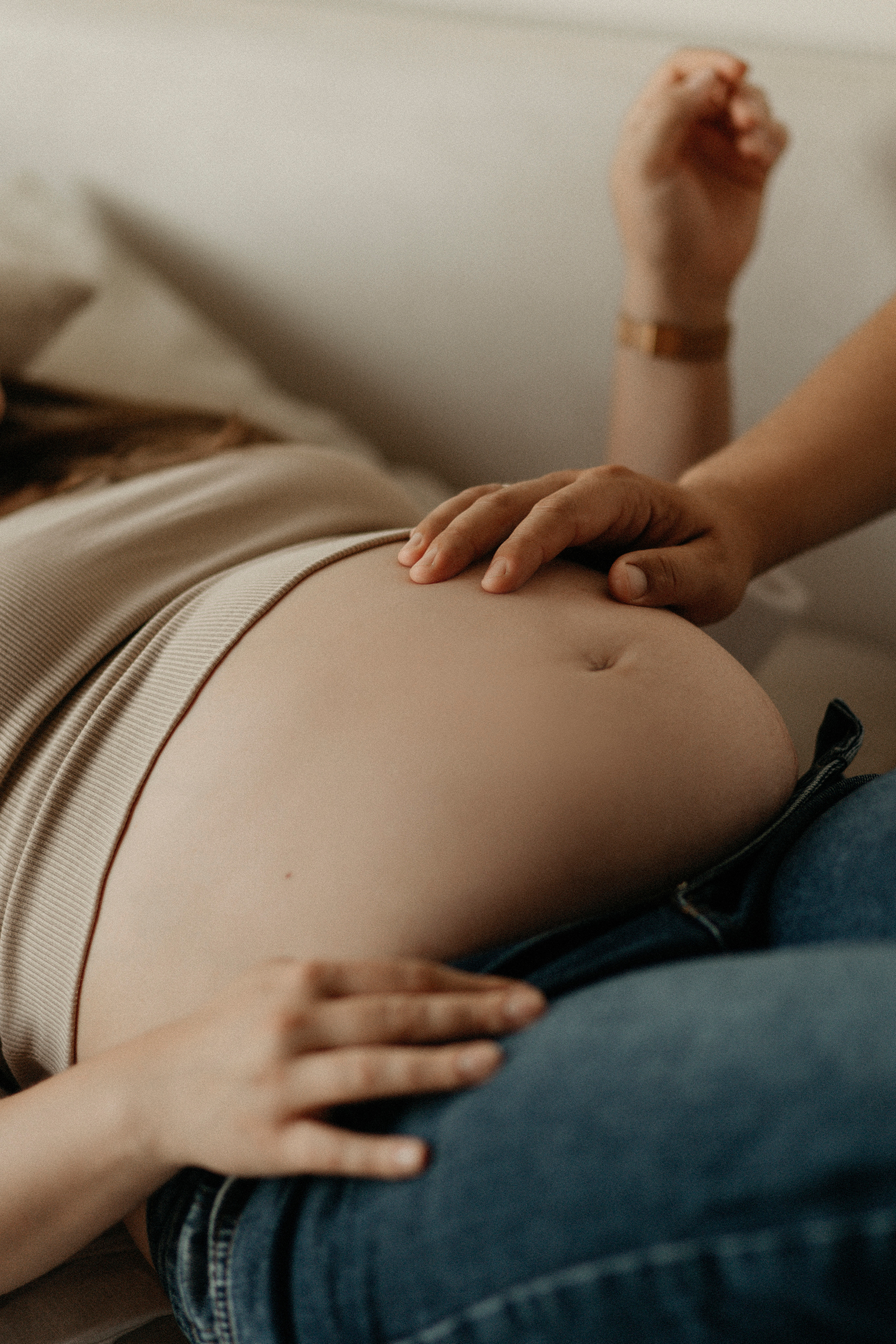 Артём и Аня. Самый теплый фотограф в Краснодаре Рябоконь Ксения