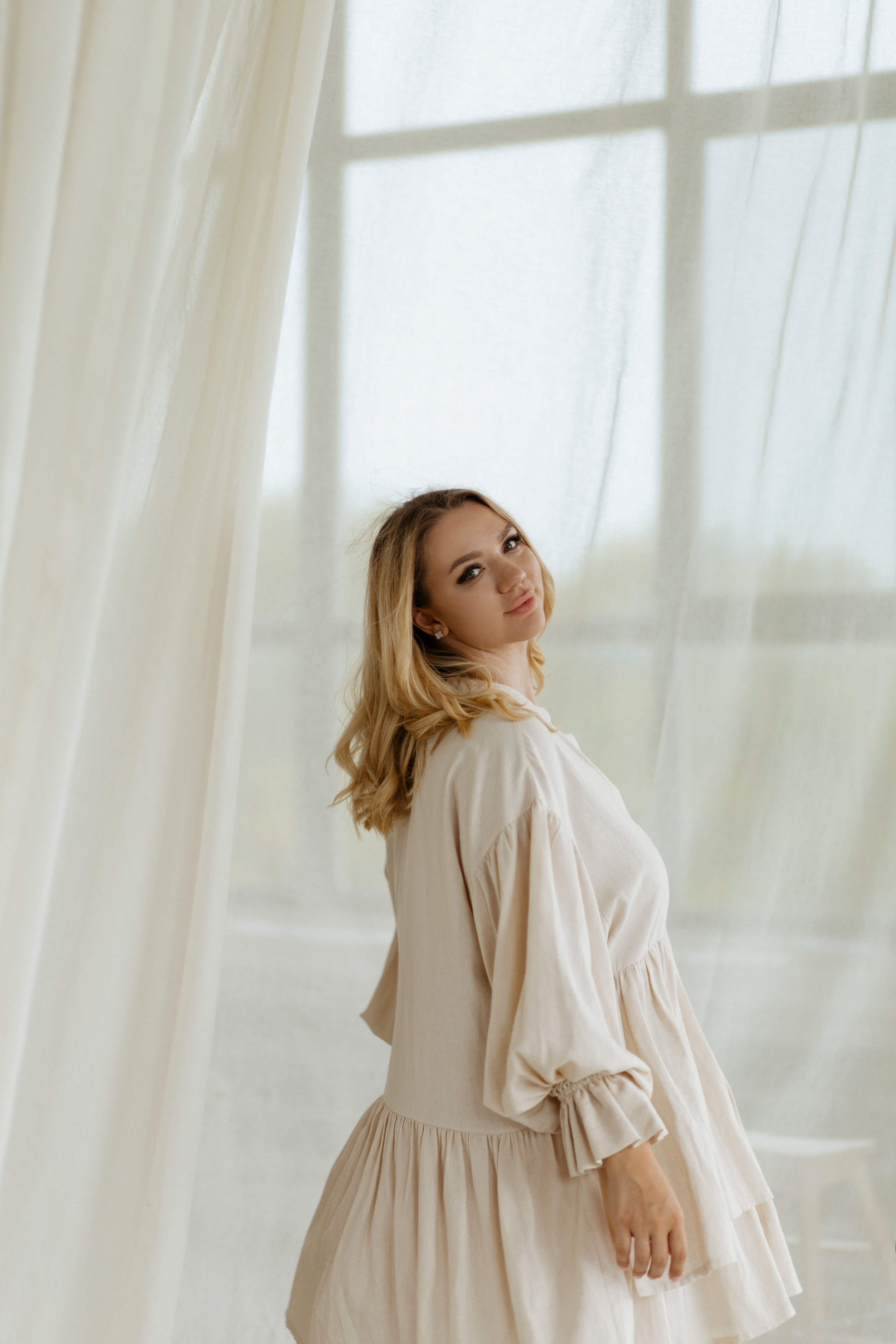 Алина и Макар. Самый теплый фотограф в Краснодаре Рябоконь Ксения