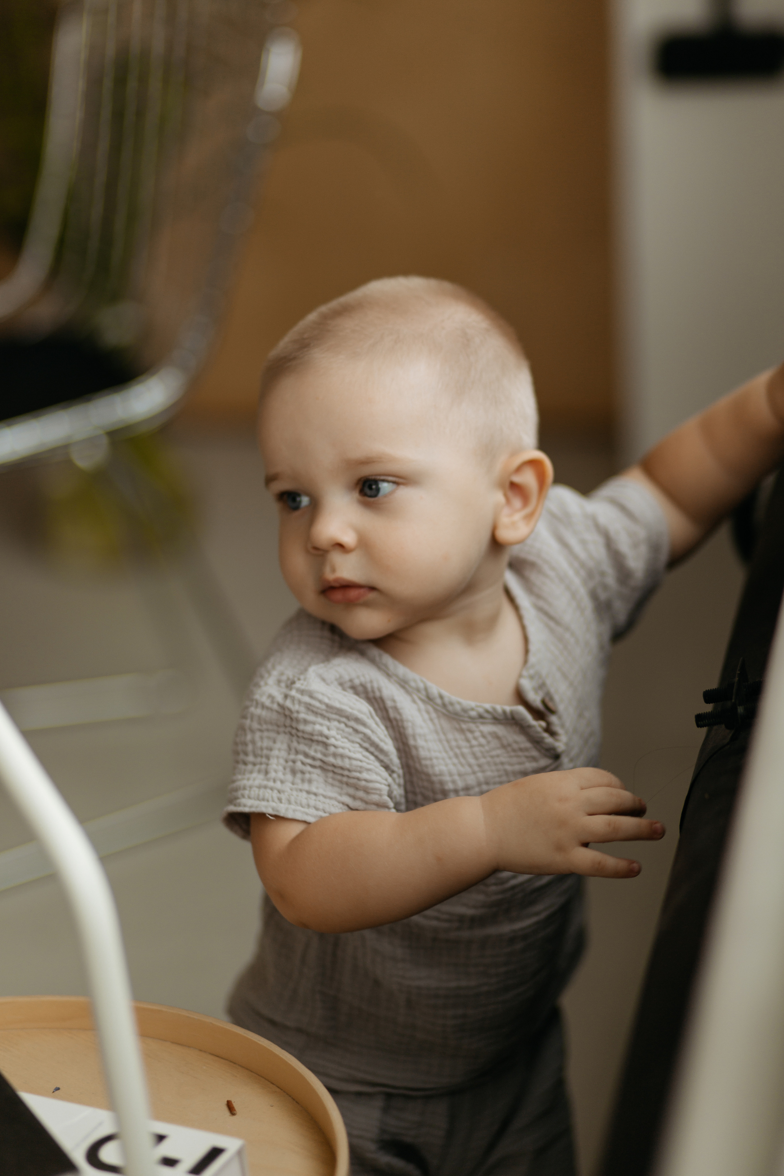 Алина и Макар. Самый теплый фотограф в Краснодаре Рябоконь Ксения