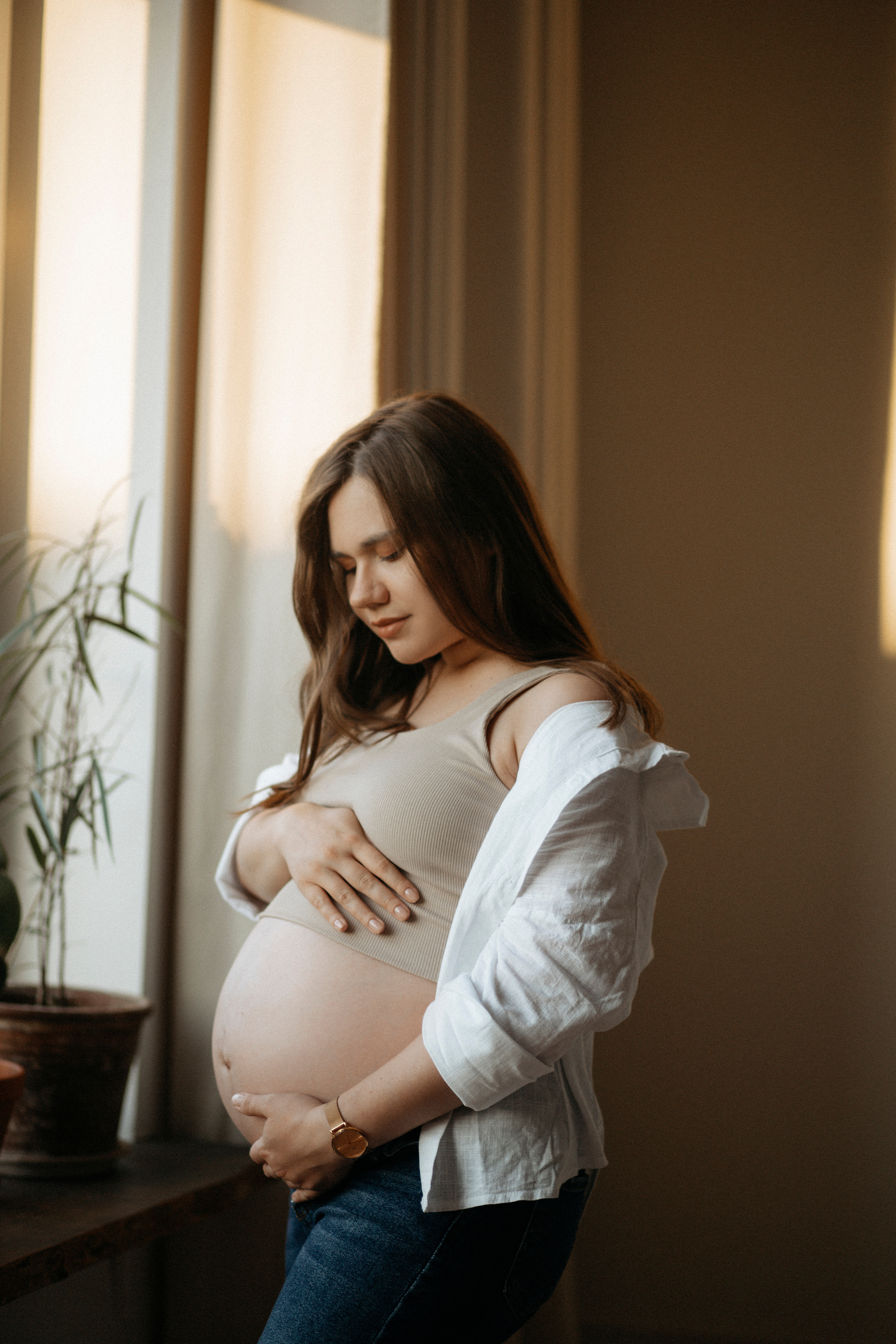 Артём и Аня. Самый теплый фотограф в Краснодаре Рябоконь Ксения