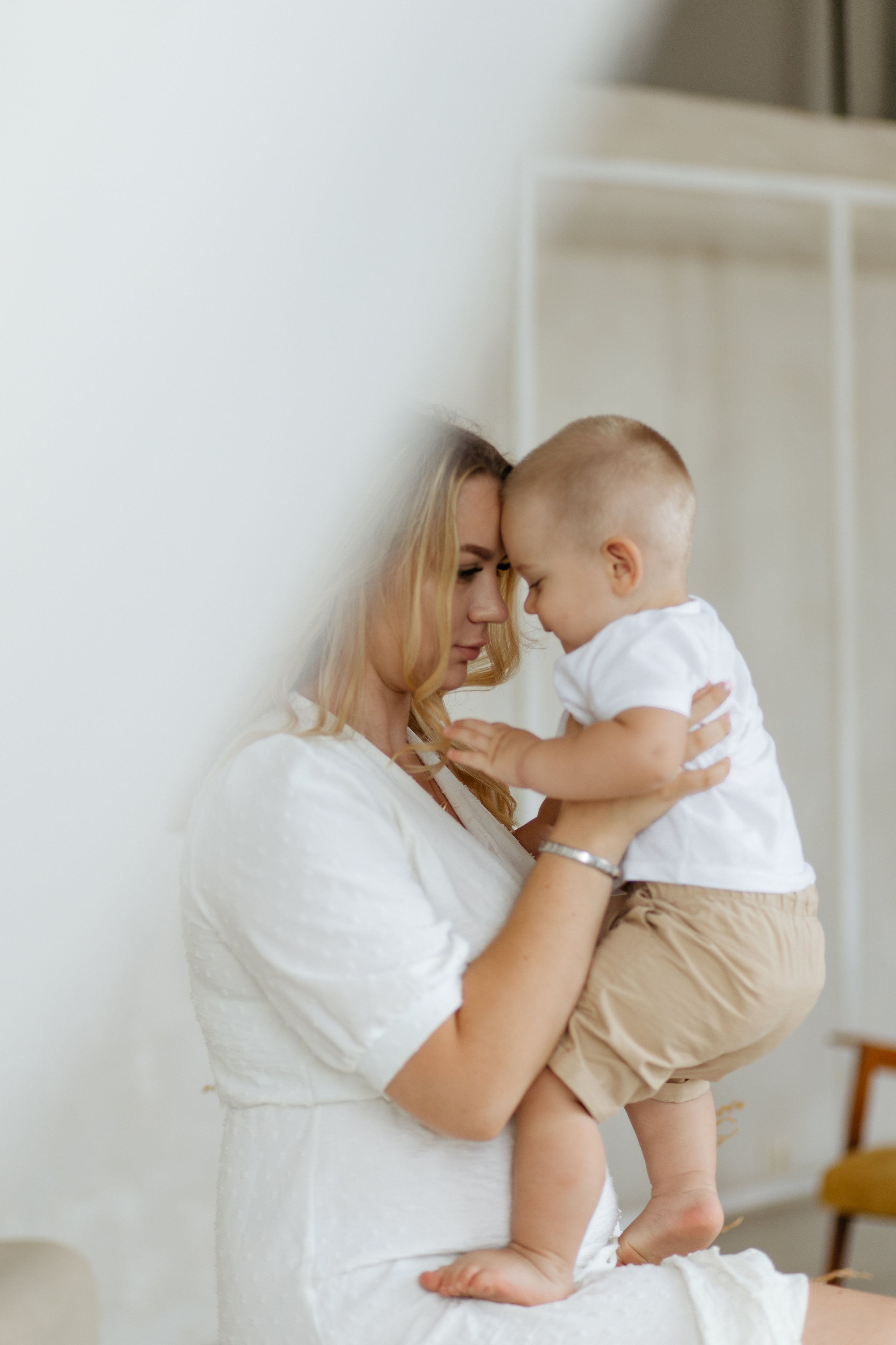 Алина и Макар. Самый теплый фотограф в Краснодаре Рябоконь Ксения