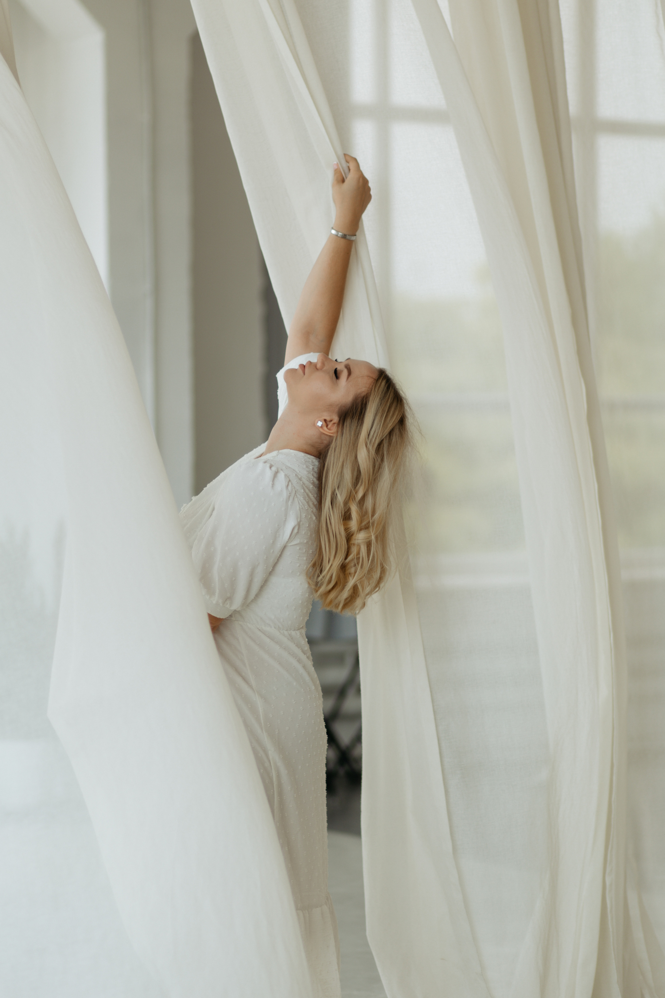 Алина и Макар. Самый теплый фотограф в Краснодаре Рябоконь Ксения