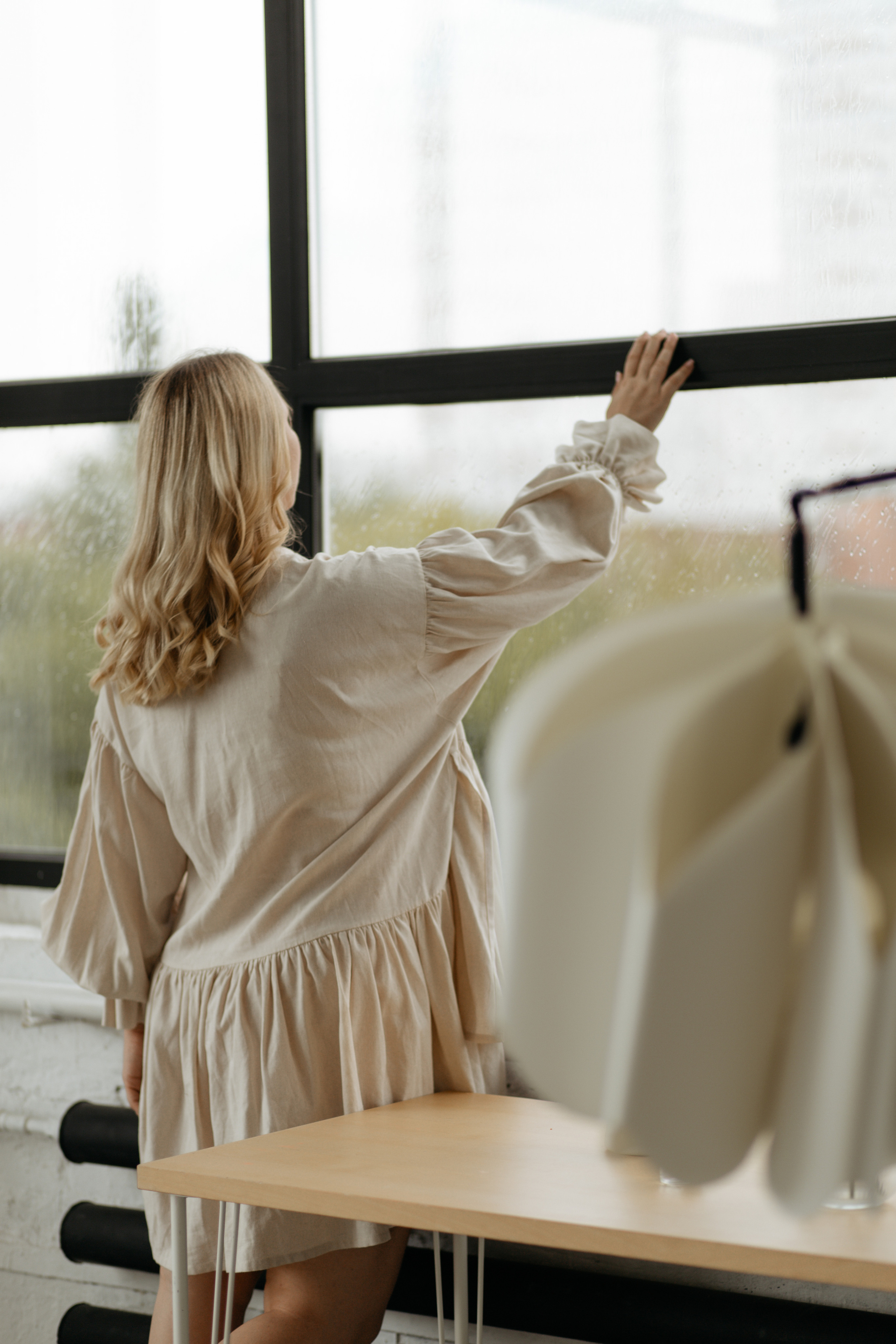 Алина и Макар. Самый теплый фотограф в Краснодаре Рябоконь Ксения