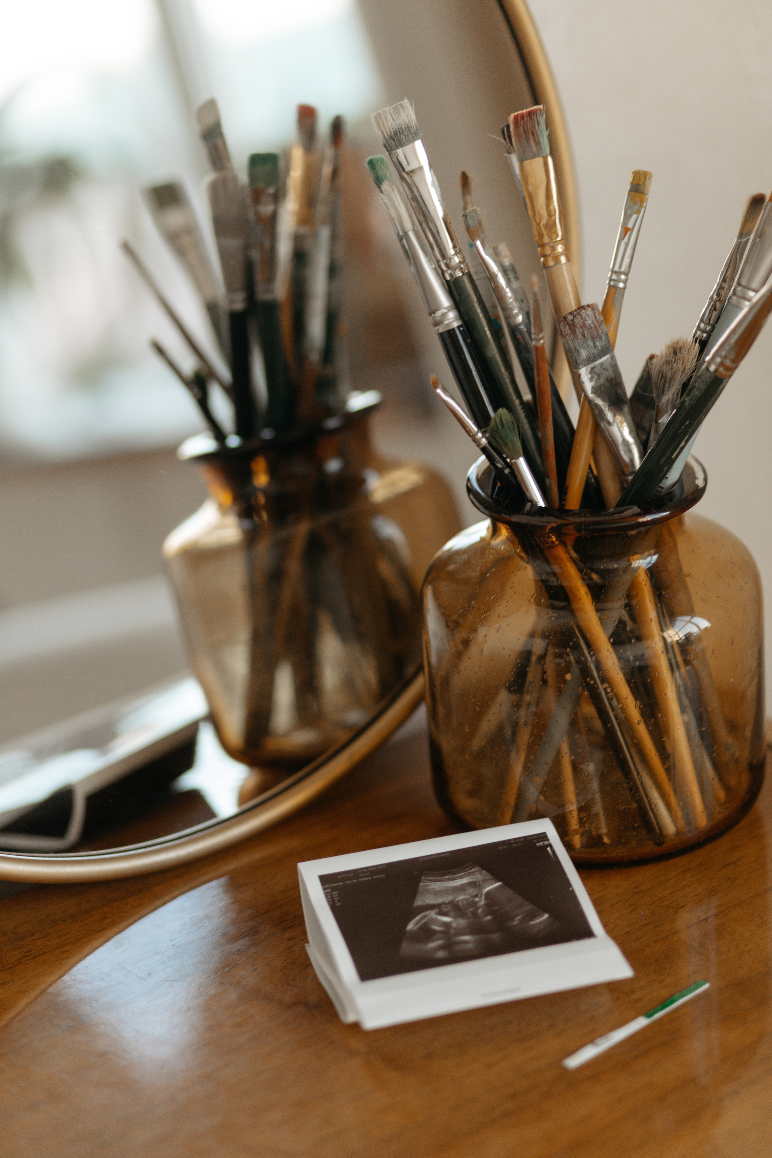 Артём и Аня. Самый теплый фотограф в Краснодаре Рябоконь Ксения