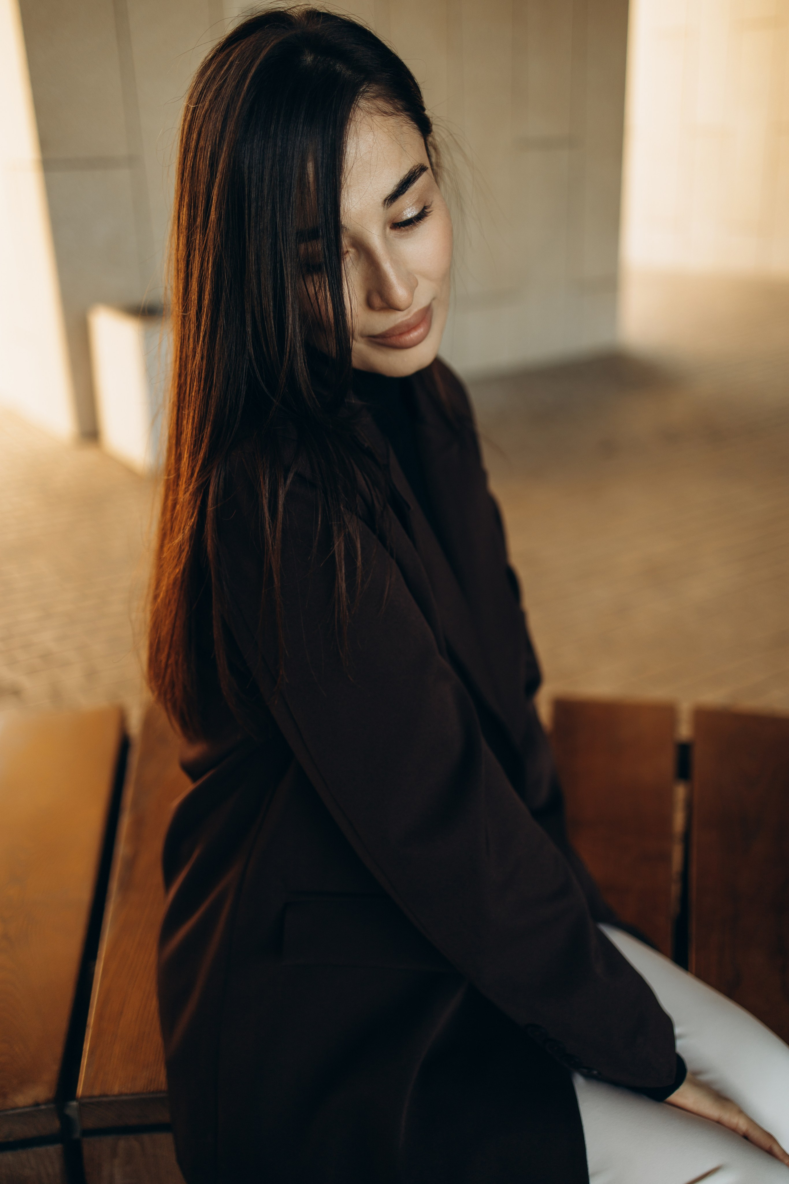 Аслану 3 годика. Самый теплый фотограф в Краснодаре Рябоконь Ксения