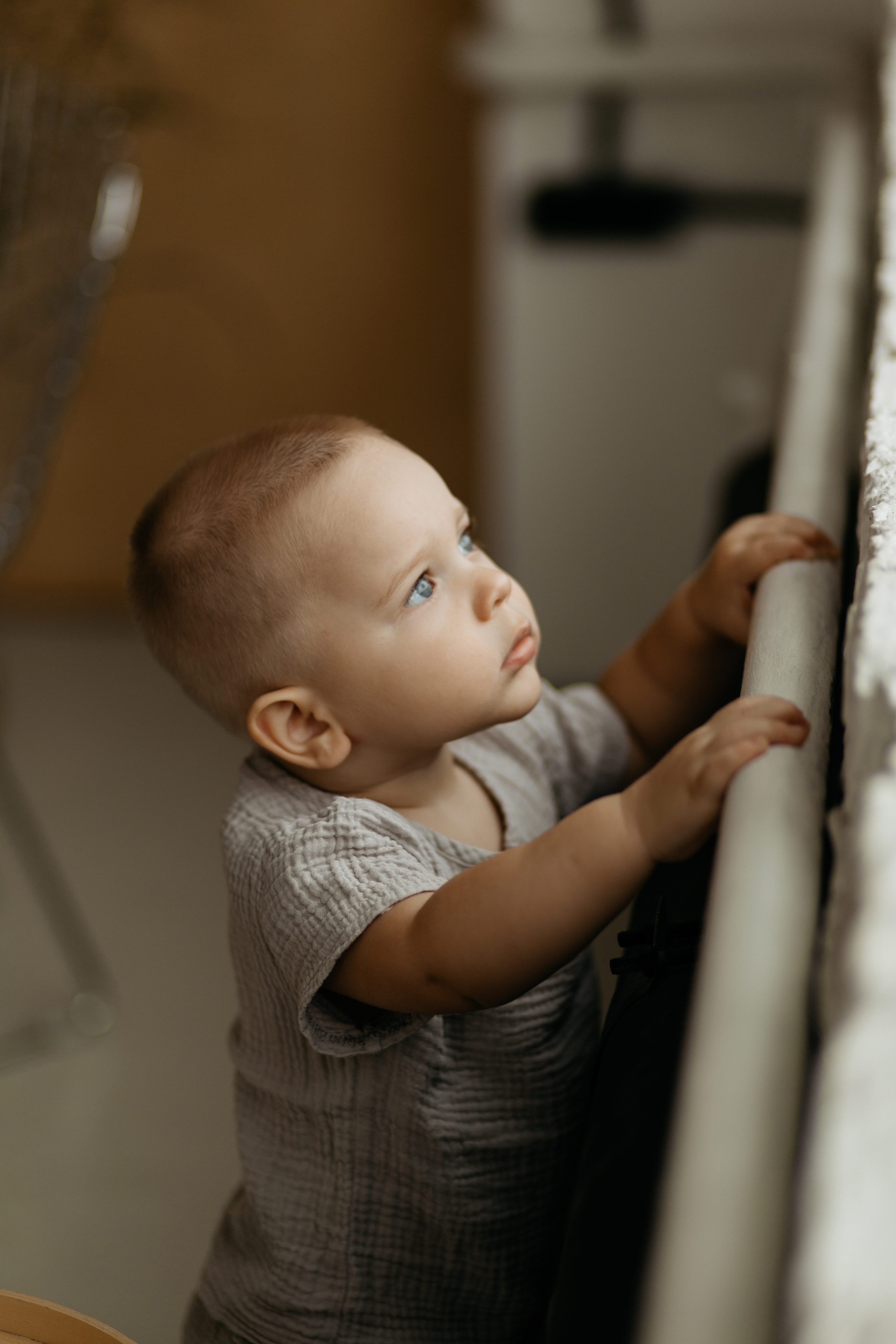 Алина и Макар. Самый теплый фотограф в Краснодаре Рябоконь Ксения