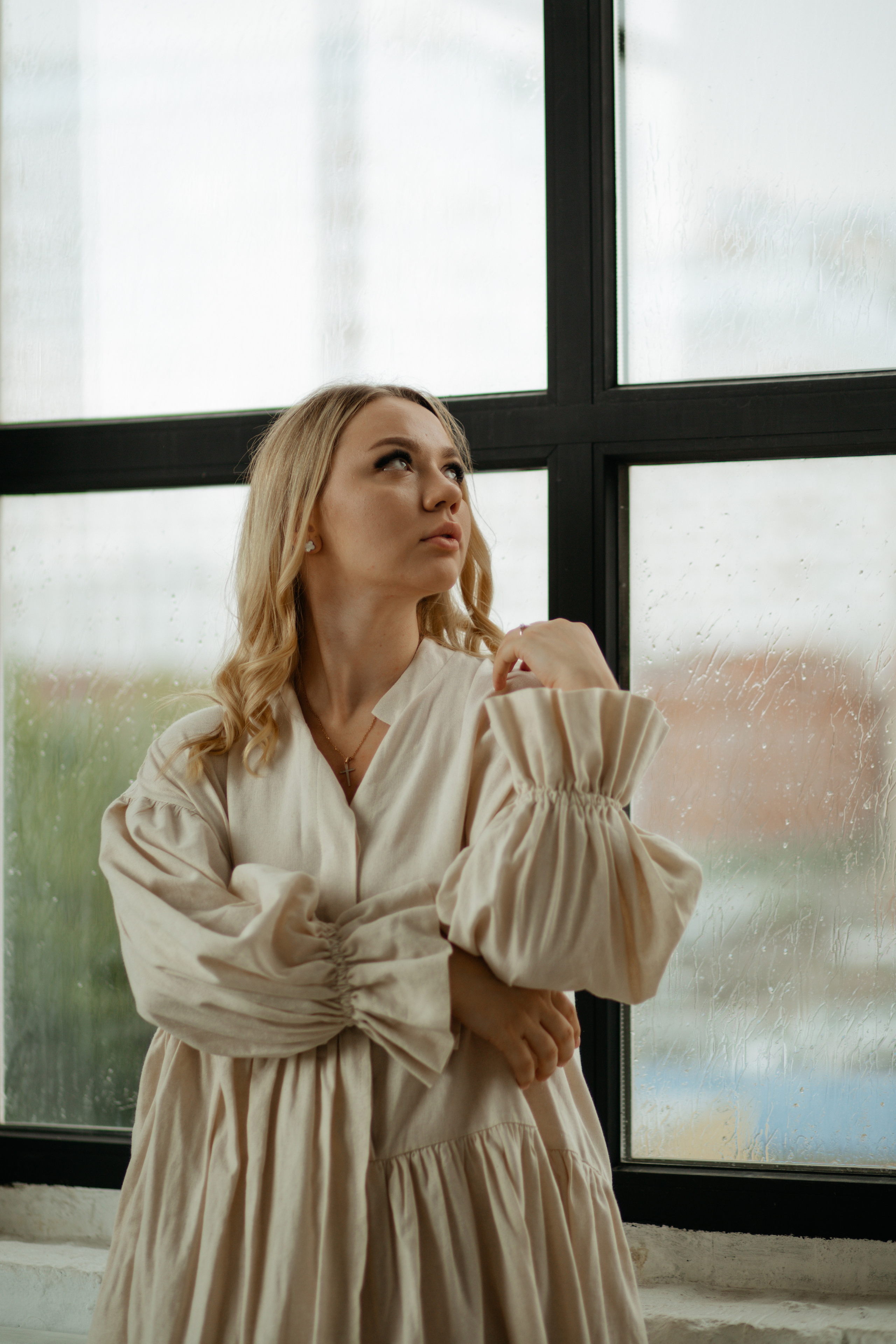 Алина и Макар. Самый теплый фотограф в Краснодаре Рябоконь Ксения