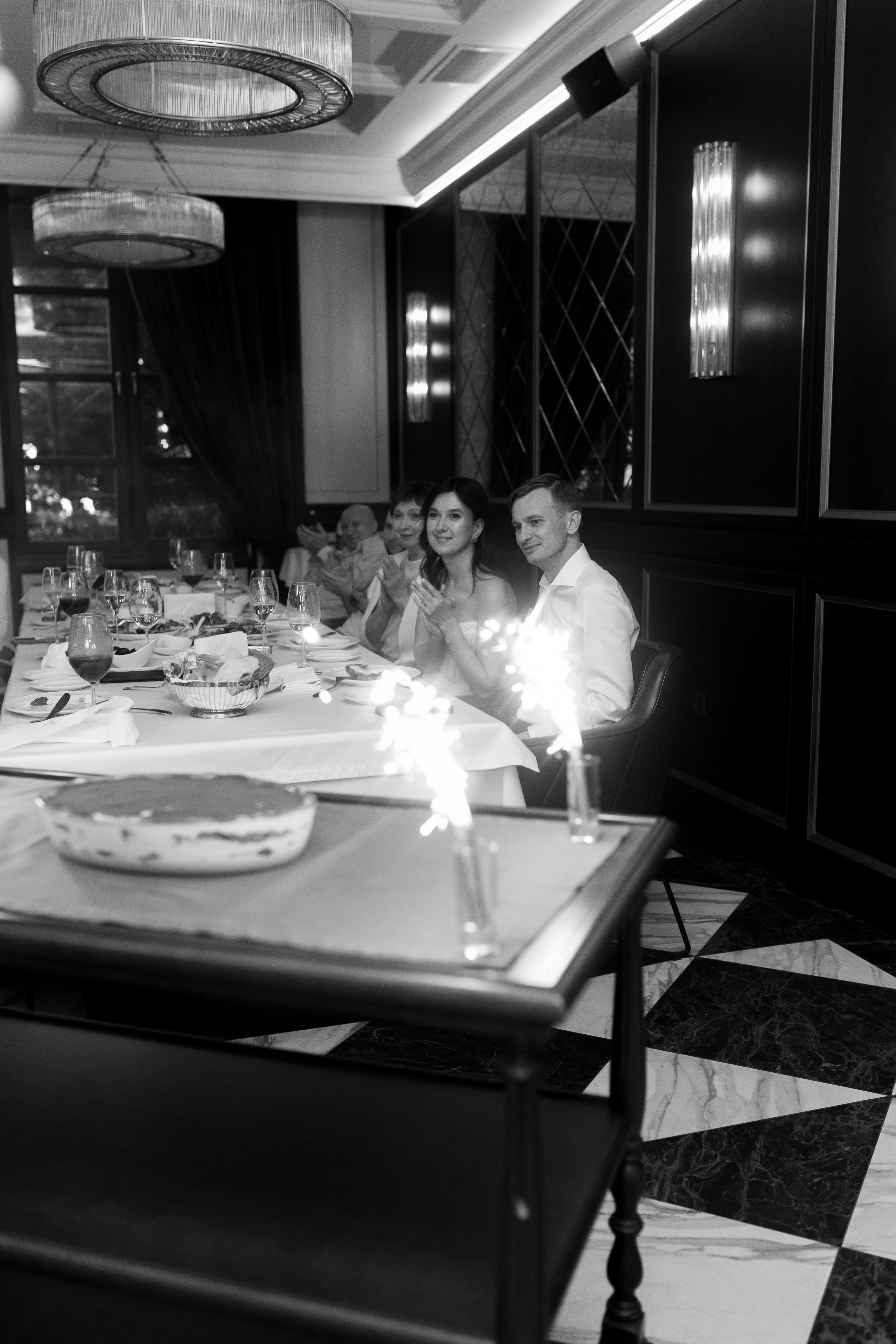 Татьяна и Алексей. Самый теплый фотограф в Краснодаре Рябоконь Ксения