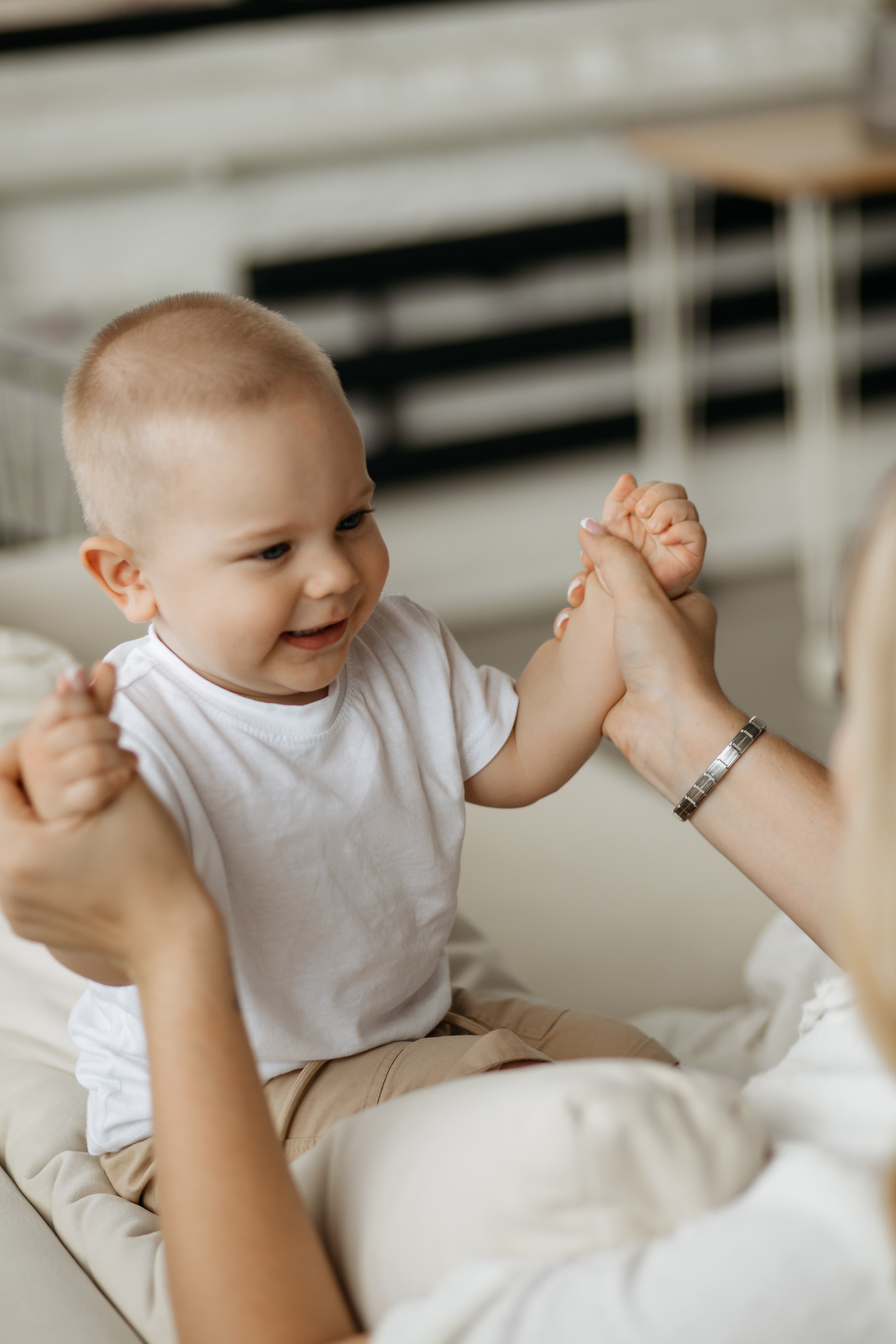 Алина и Макар. Самый теплый фотограф в Краснодаре Рябоконь Ксения
