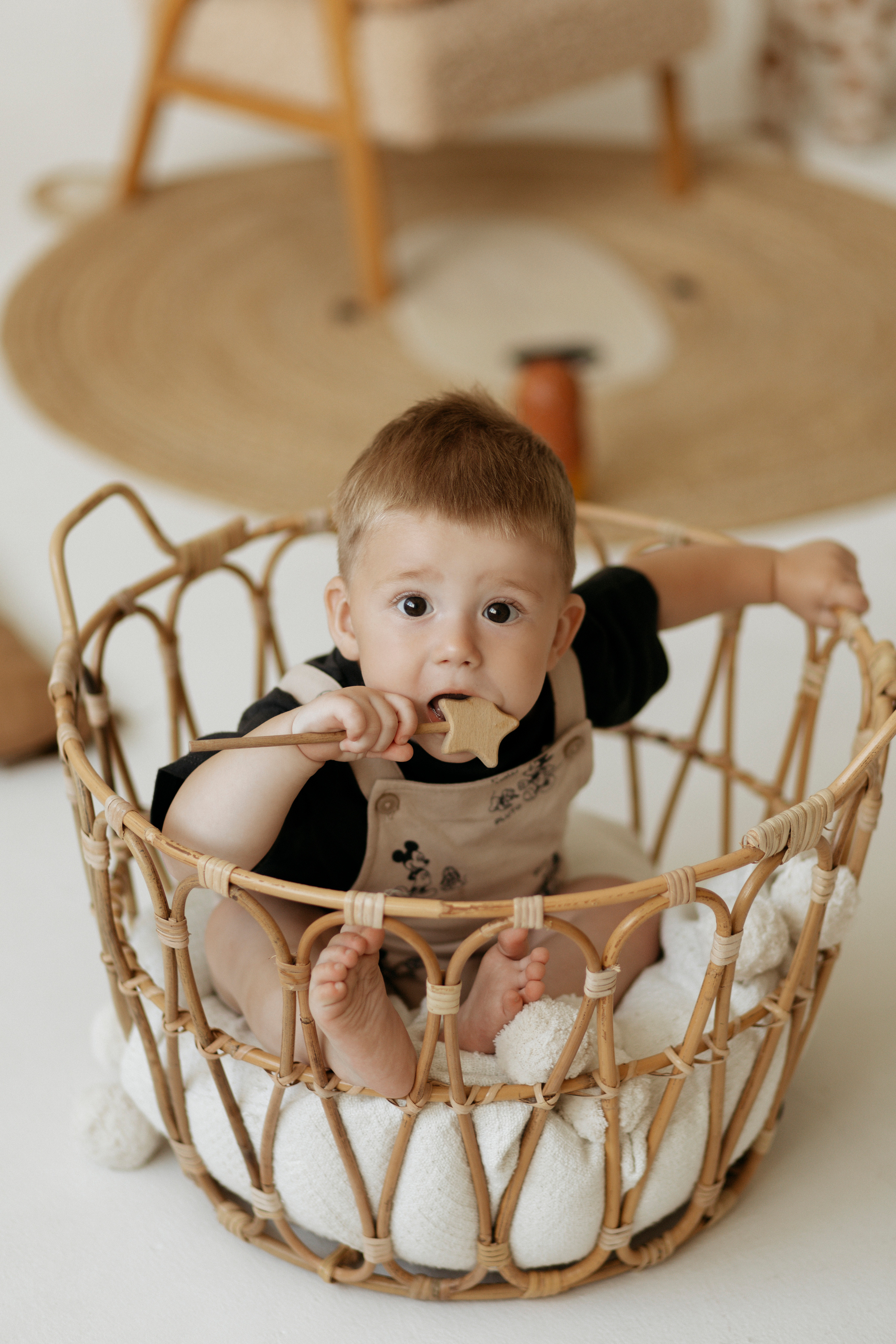 Годик Демиду. Самый теплый фотограф в Краснодаре Рябоконь Ксения