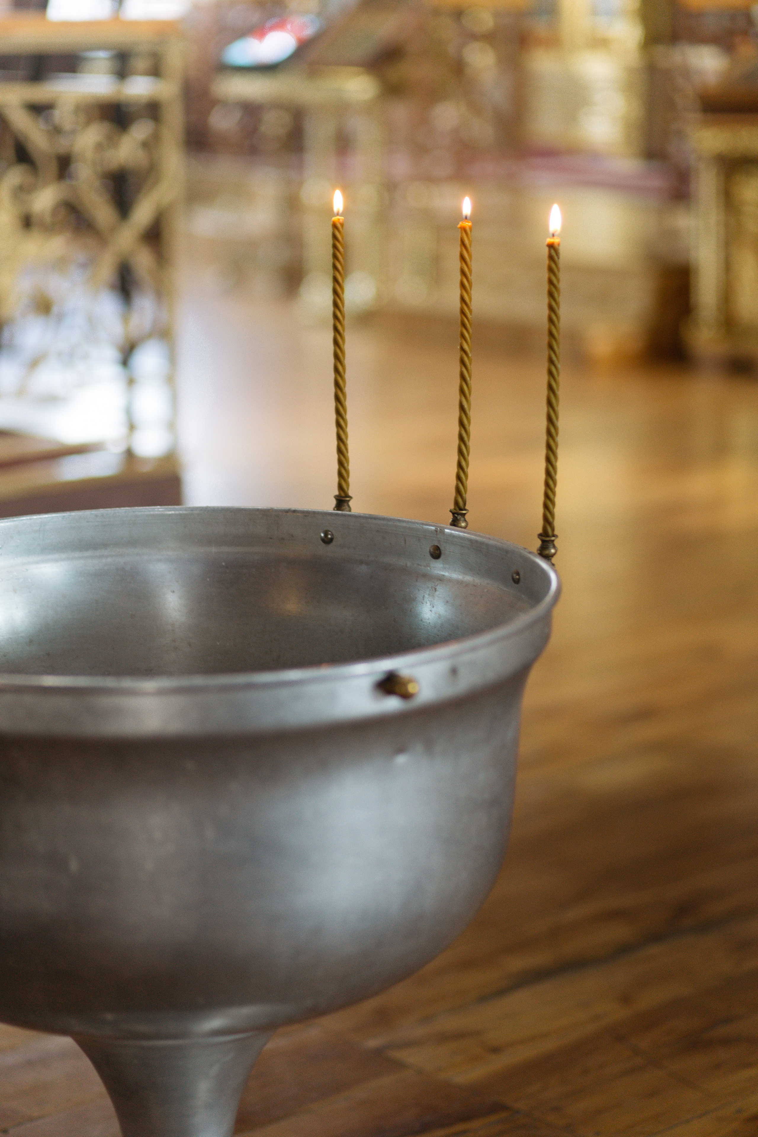 Крещение Артёма. Самый теплый фотограф в Краснодаре Рябоконь Ксения