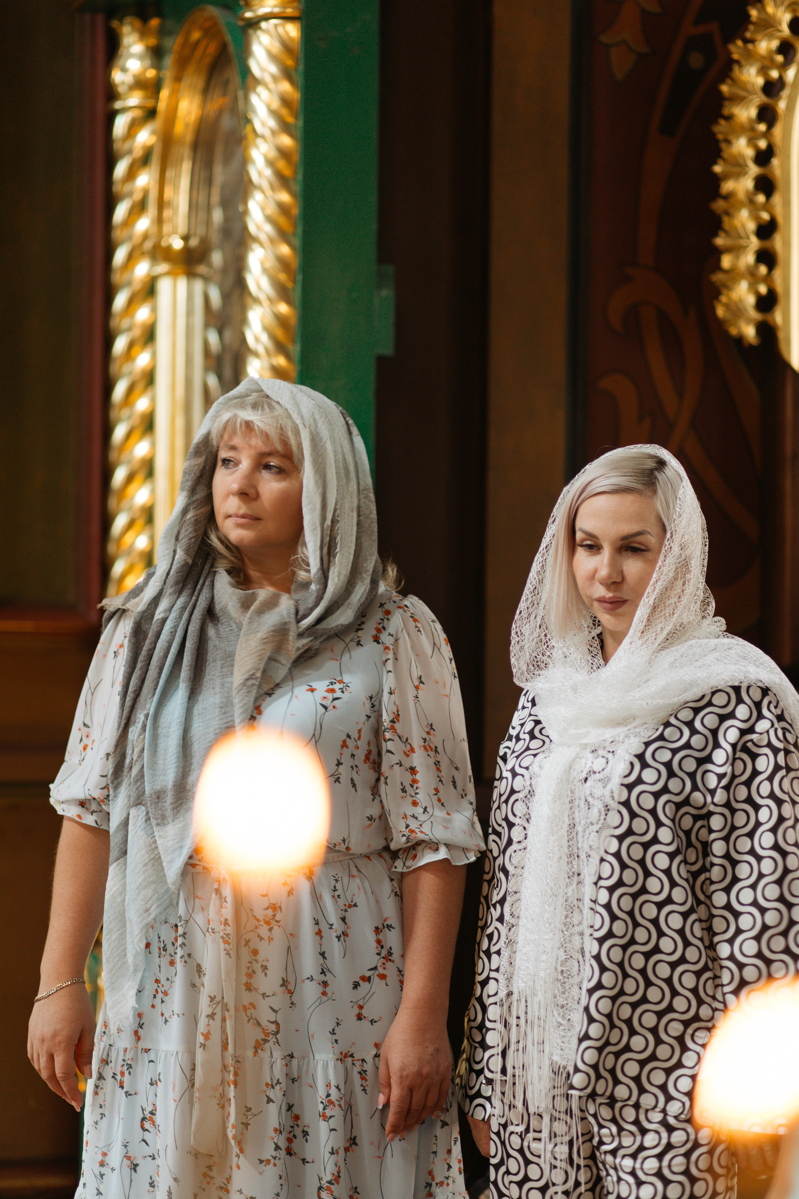 Крещение Артёма. Самый теплый фотограф в Краснодаре Рябоконь Ксения