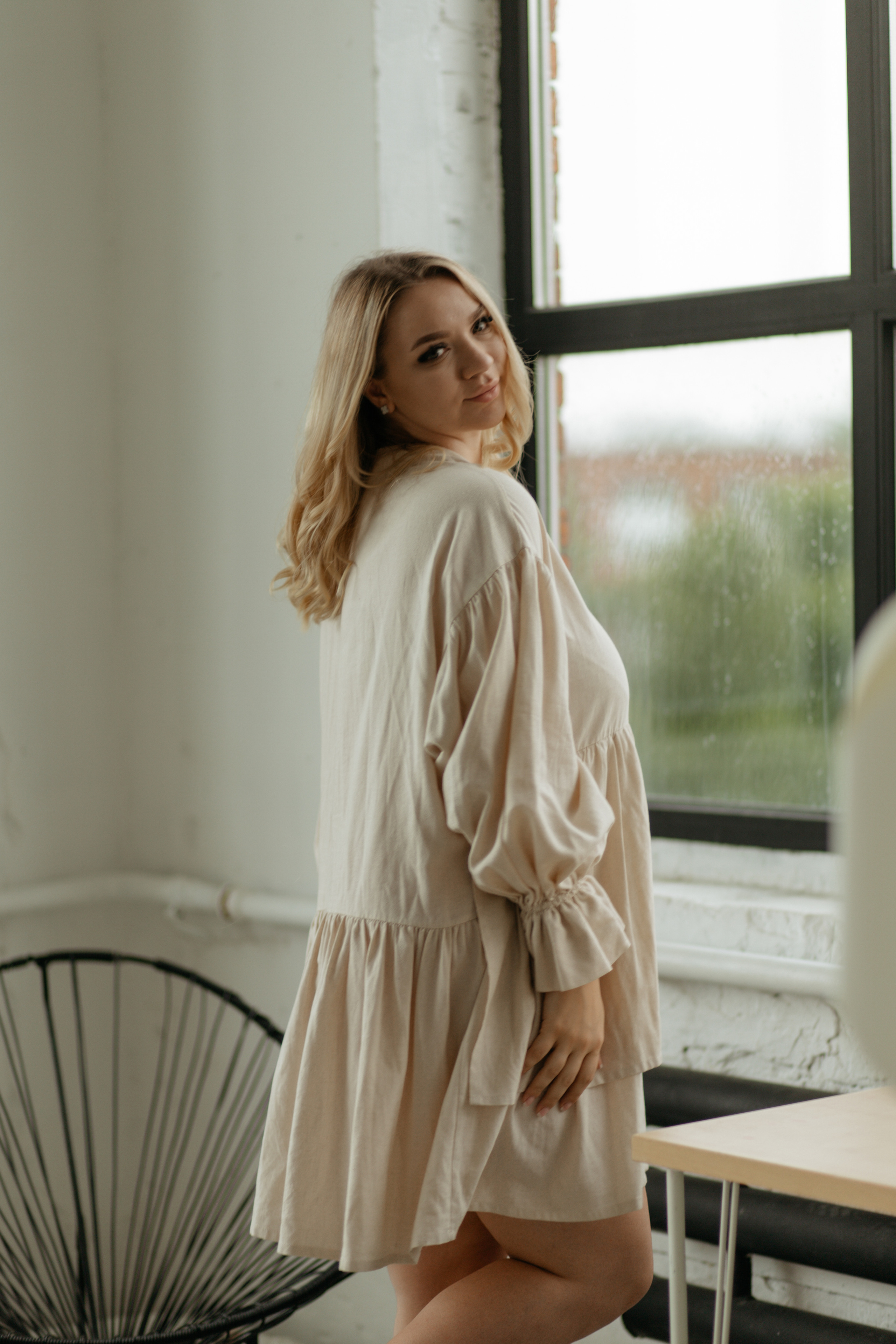 Алина и Макар. Самый теплый фотограф в Краснодаре Рябоконь Ксения