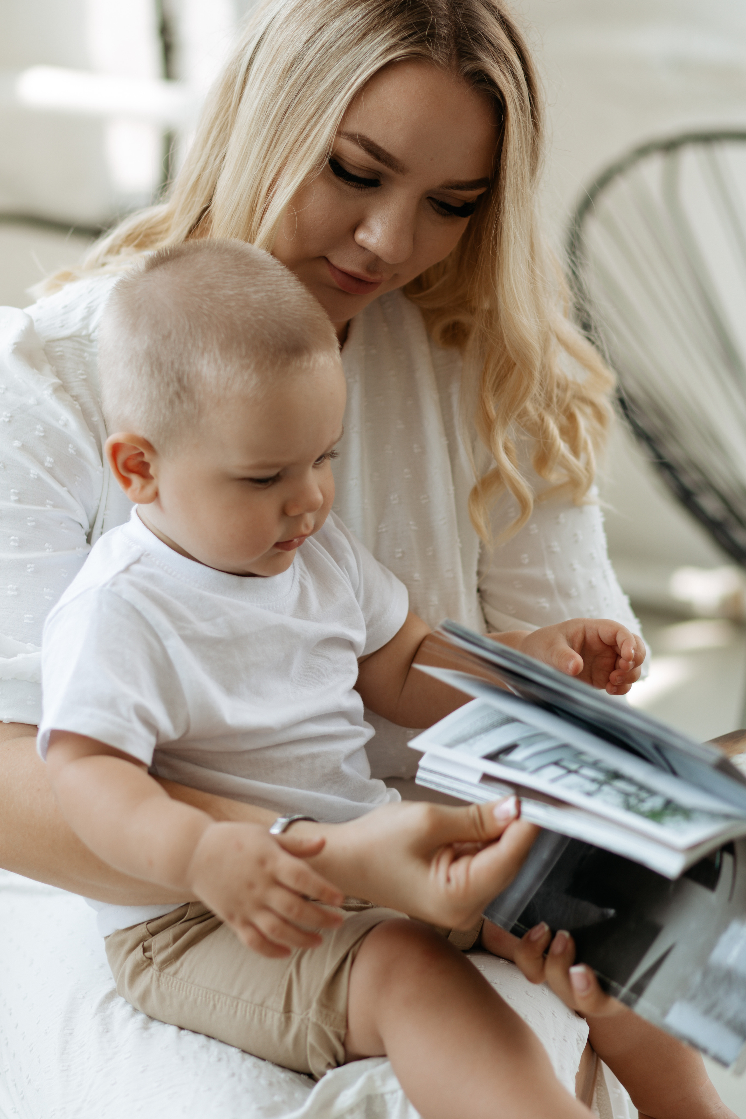 Алина и Макар. Самый теплый фотограф в Краснодаре Рябоконь Ксения