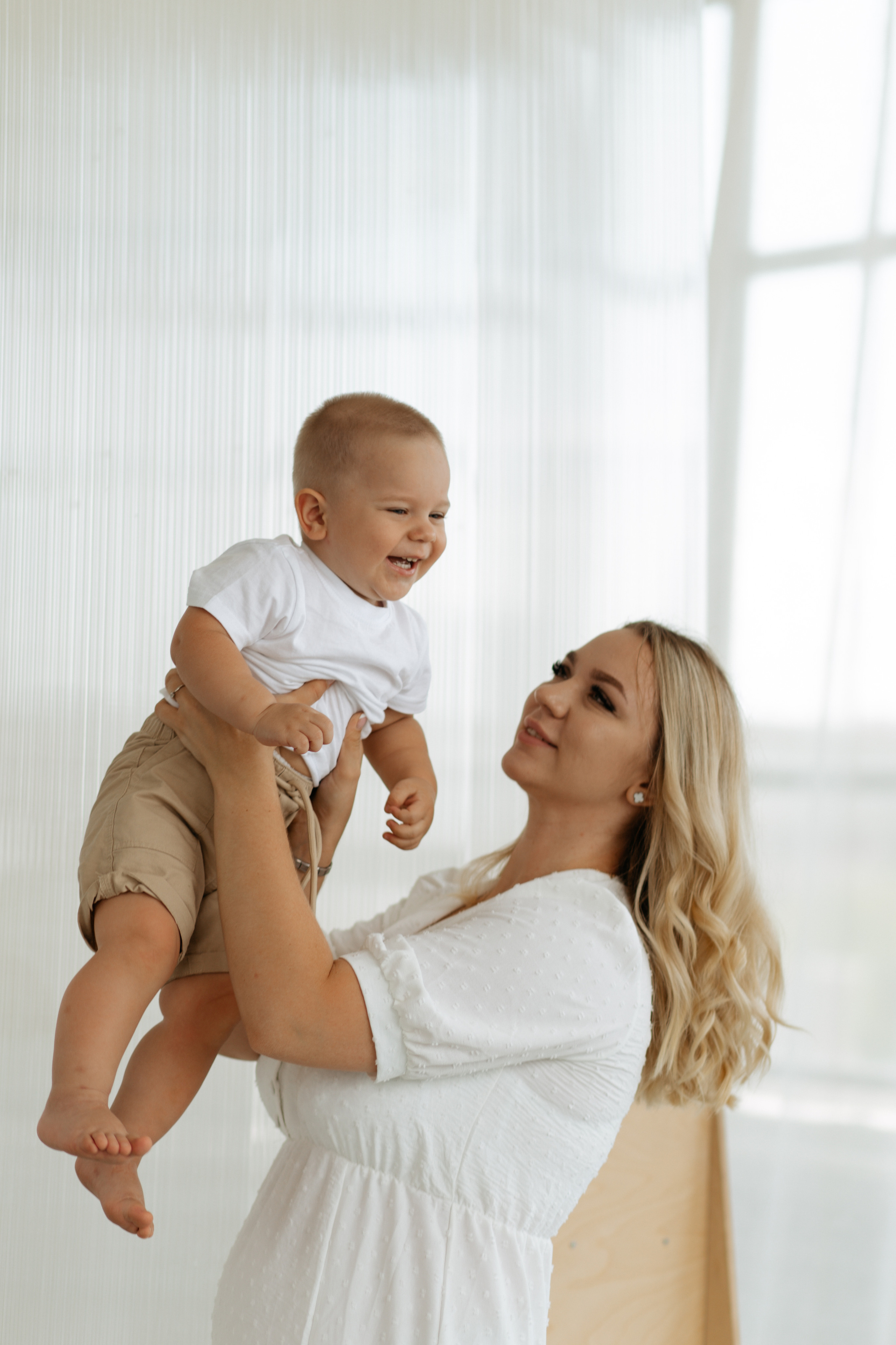 Алина и Макар. Самый теплый фотограф в Краснодаре Рябоконь Ксения