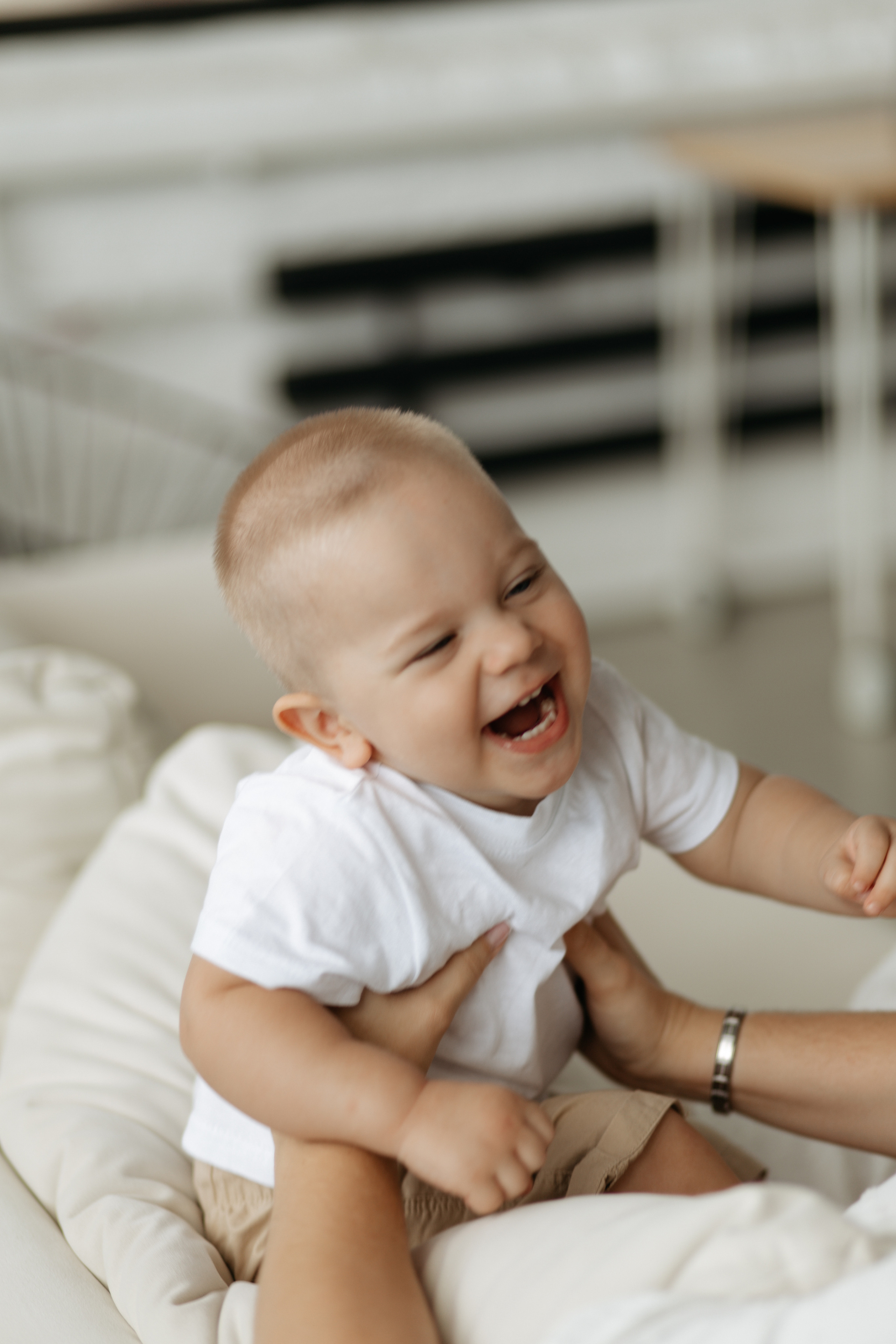 Алина и Макар. Самый теплый фотограф в Краснодаре Рябоконь Ксения