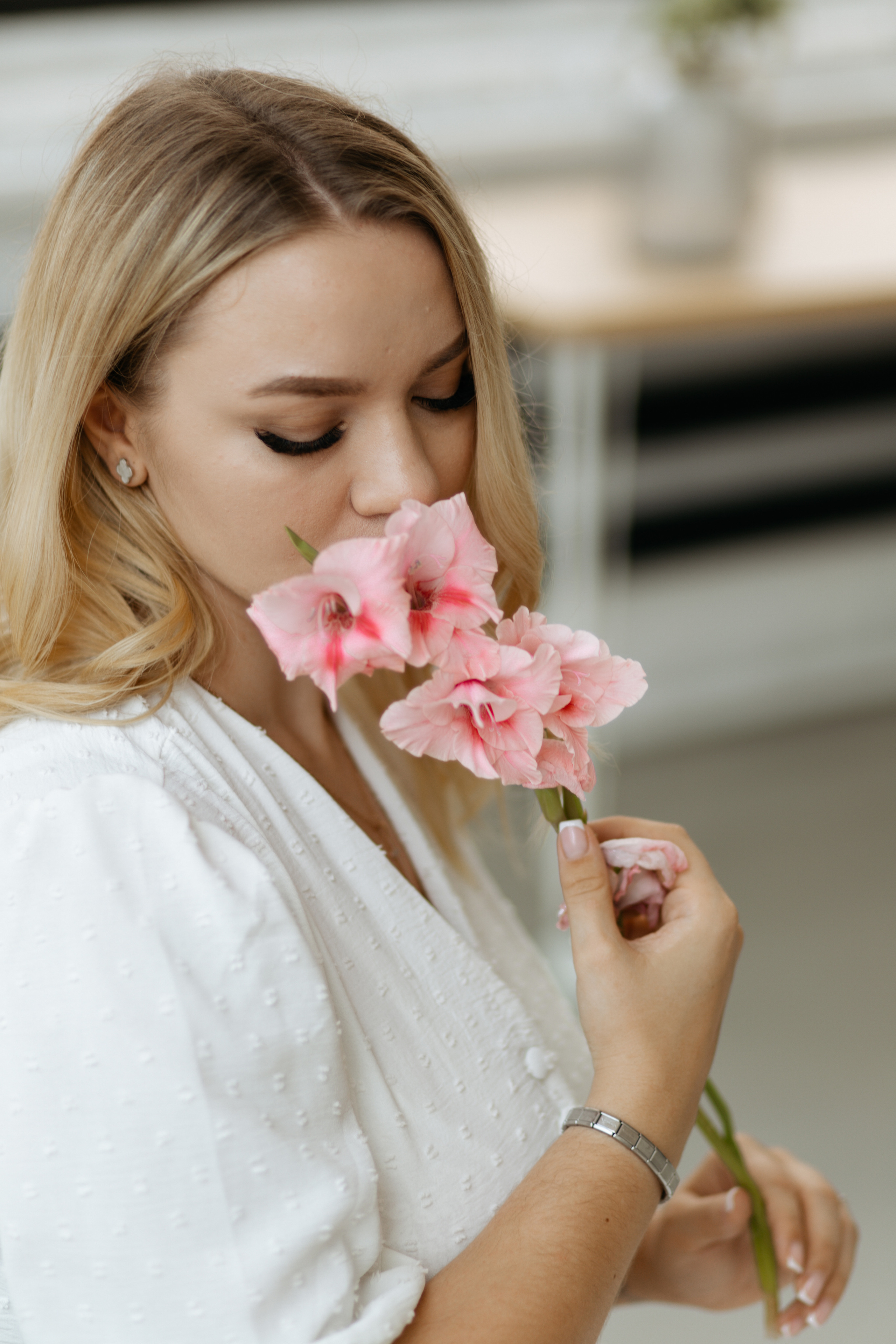 Алина и Макар. Самый теплый фотограф в Краснодаре Рябоконь Ксения