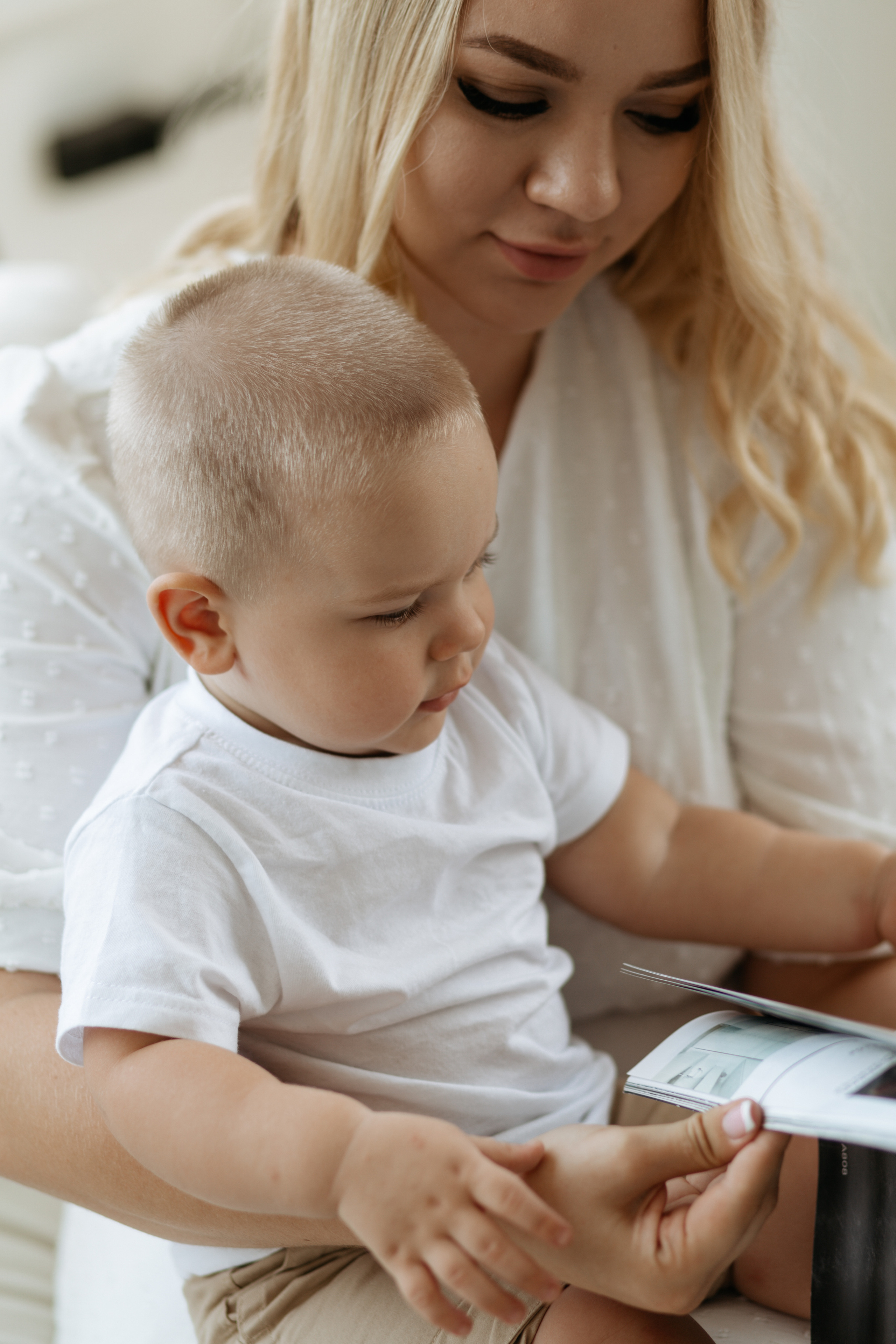 Алина и Макар. Самый теплый фотограф в Краснодаре Рябоконь Ксения