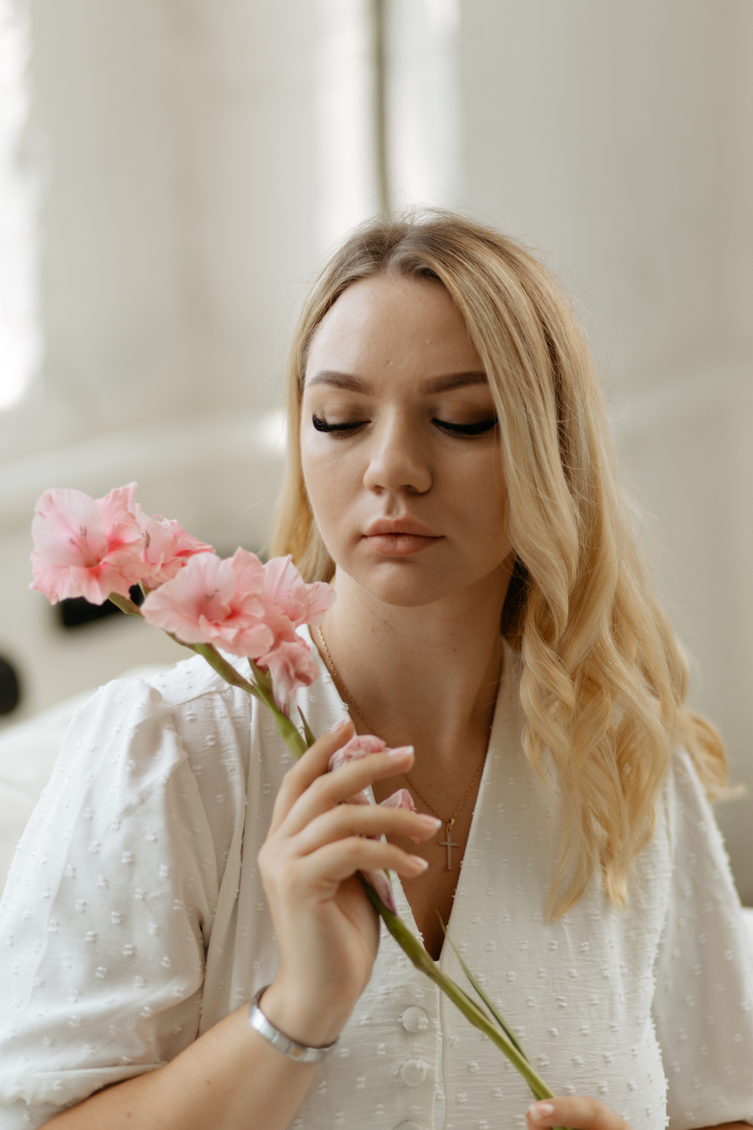 Алина и Макар. Самый теплый фотограф в Краснодаре Рябоконь Ксения