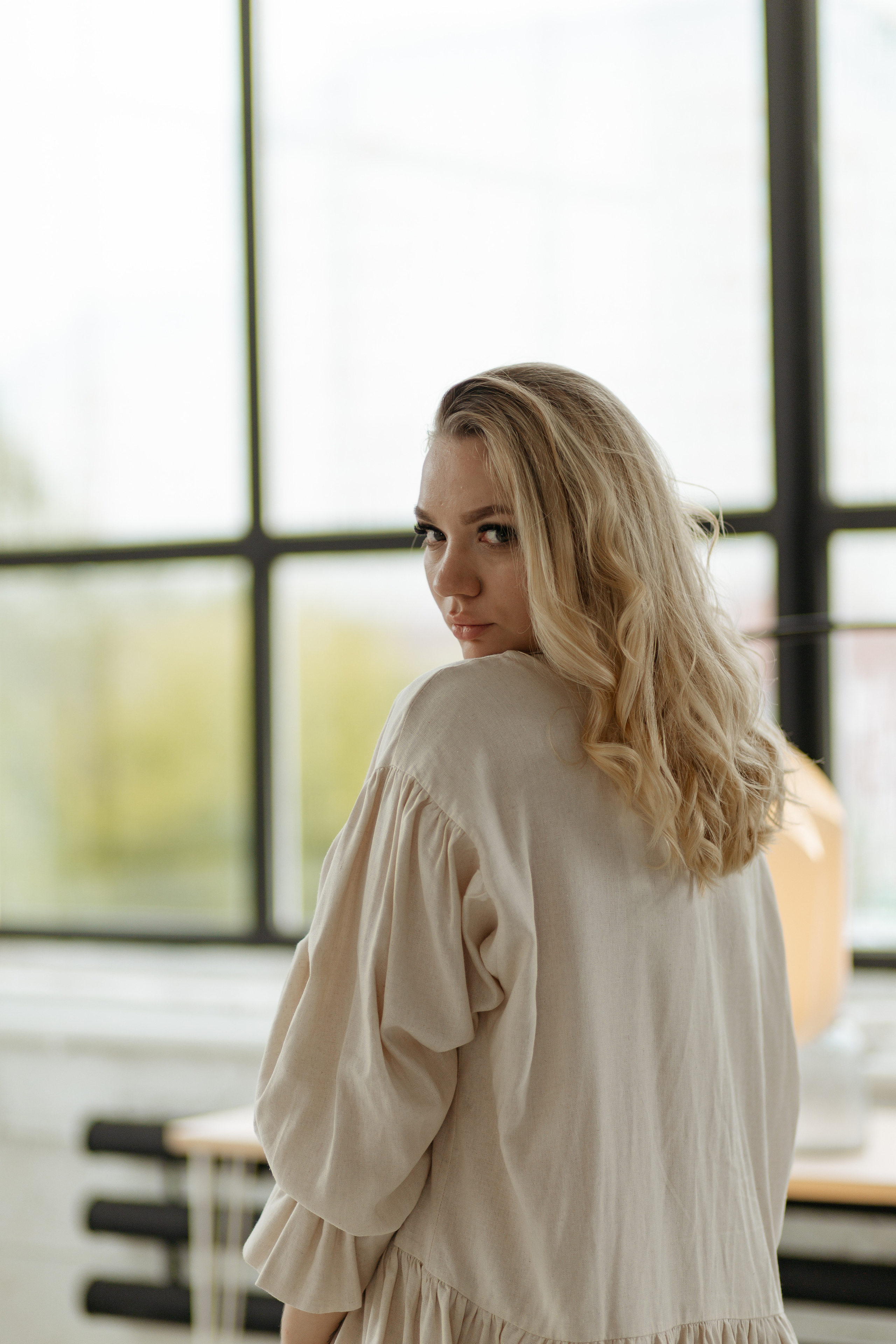 Алина и Макар. Самый теплый фотограф в Краснодаре Рябоконь Ксения