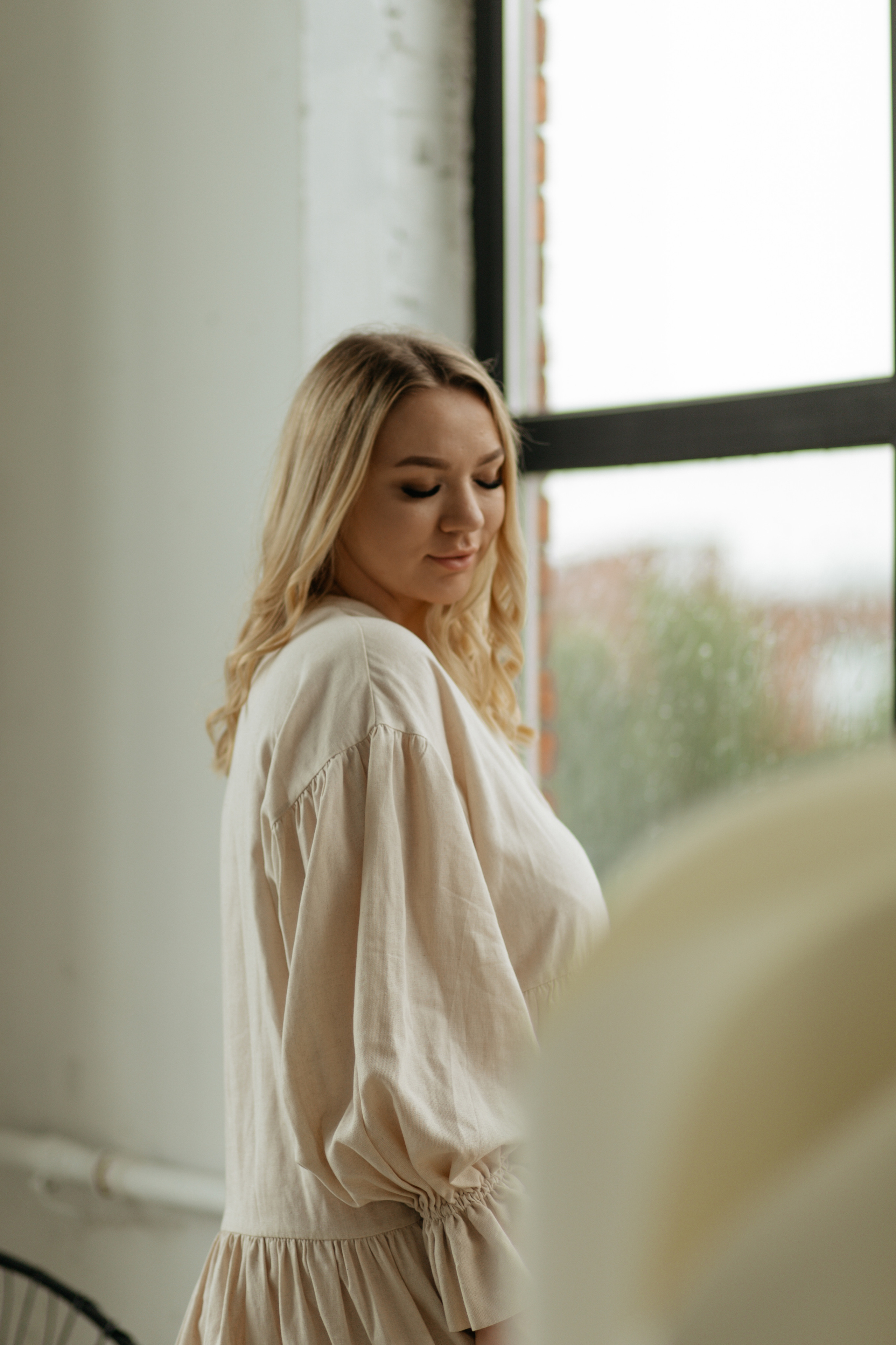 Алина и Макар. Самый теплый фотограф в Краснодаре Рябоконь Ксения